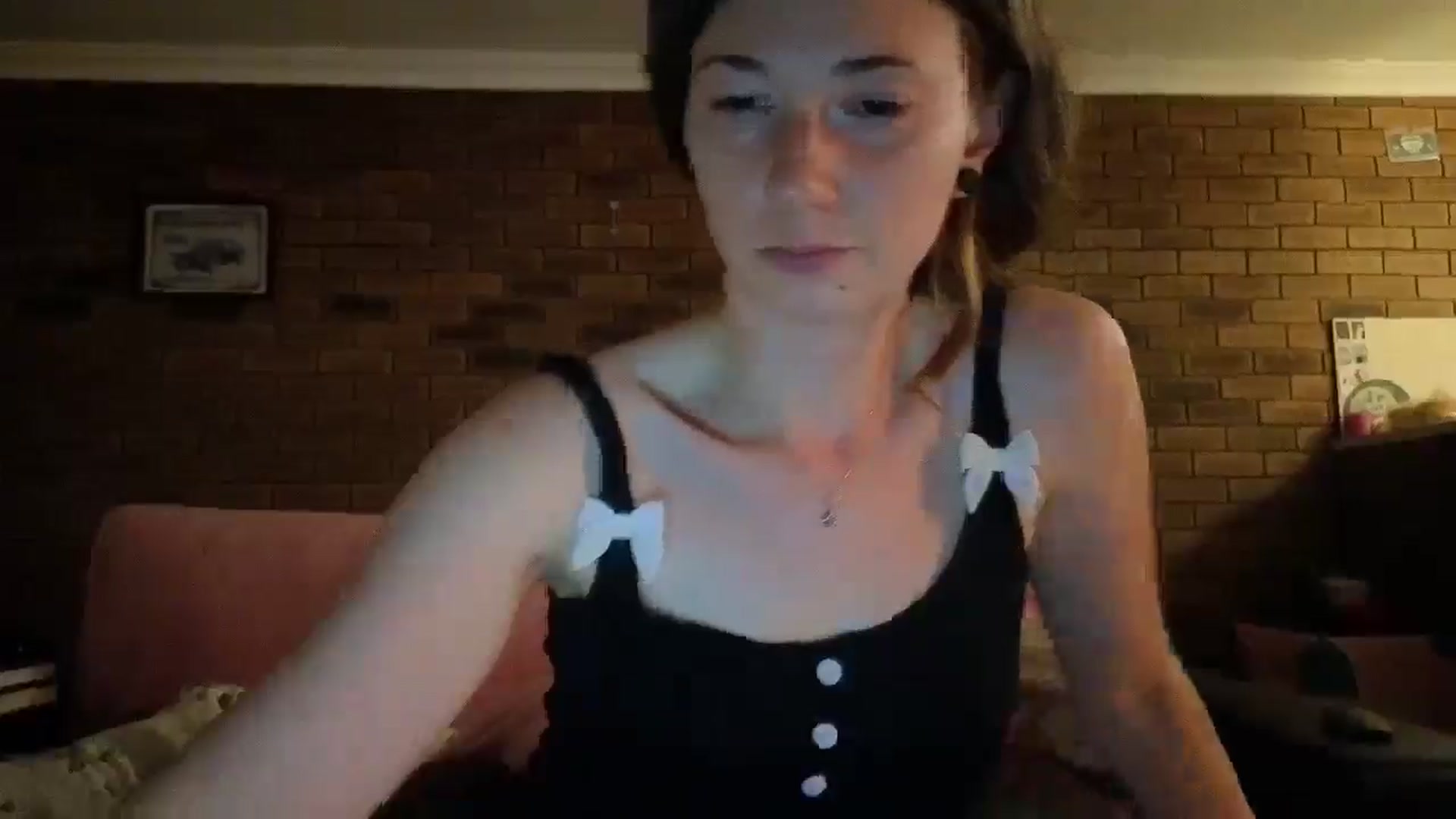 Gallery image thumbnail from SurfyChick's myfreecams stream on, 10/13/2025, 06:13 image 16 of 20