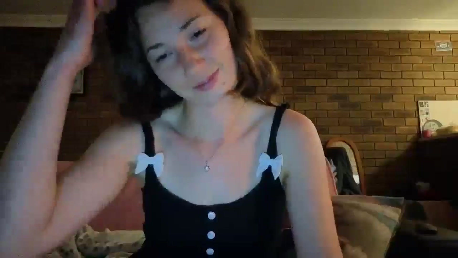 Gallery image thumbnail from SurfyChick's myfreecams stream on, 10/13/2025, 06:13 image 19 of 20
