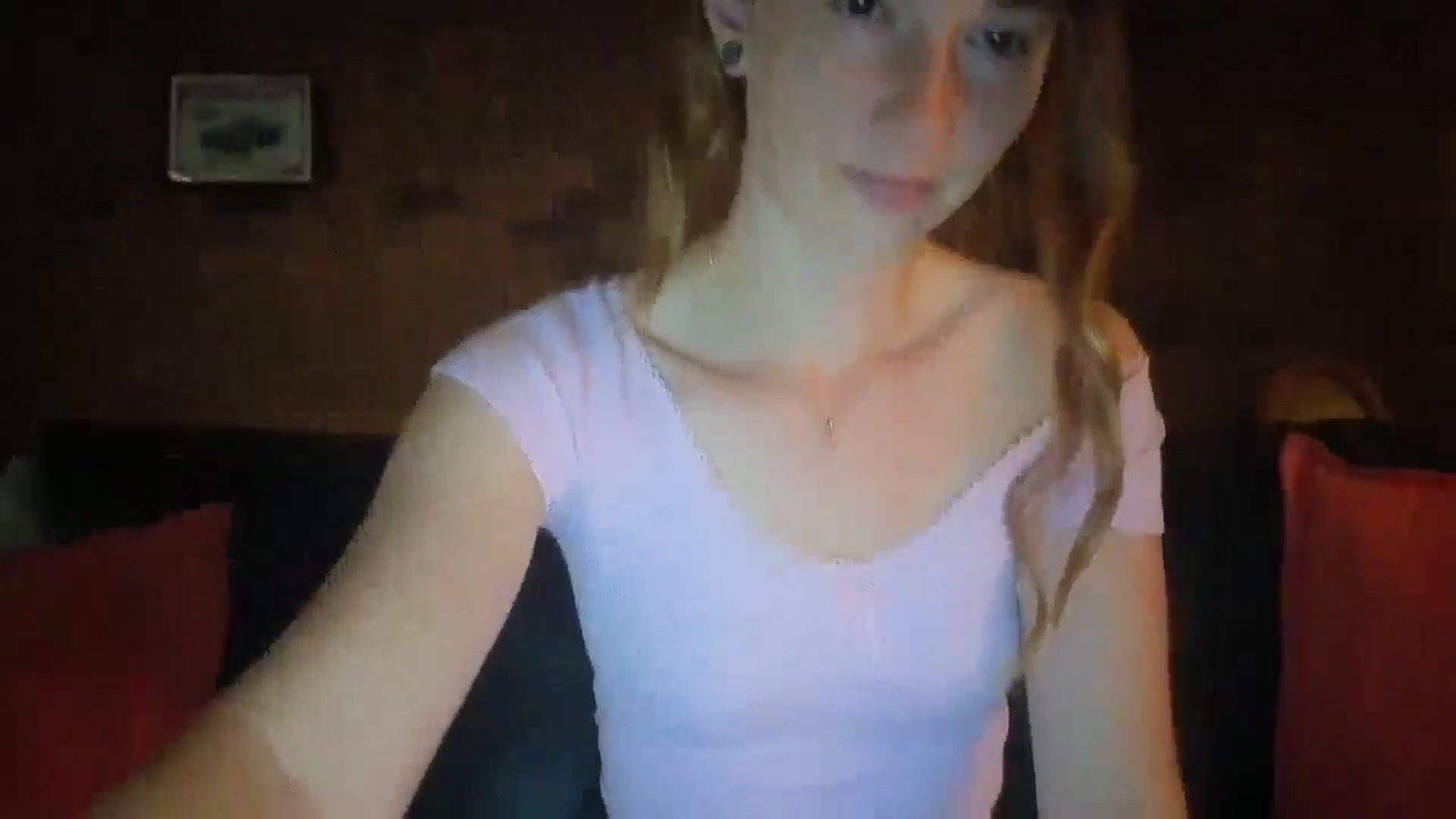 Gallery image thumbnail from SurfyChick's myfreecams stream on, 11/10/2025, 05:44 image 5 of 20
