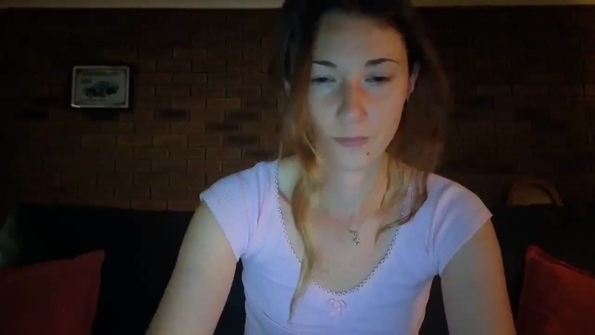 Gallery image thumbnail from SurfyChick's myfreecams stream on, 11/10/2025, 05:44 image 17 of 20