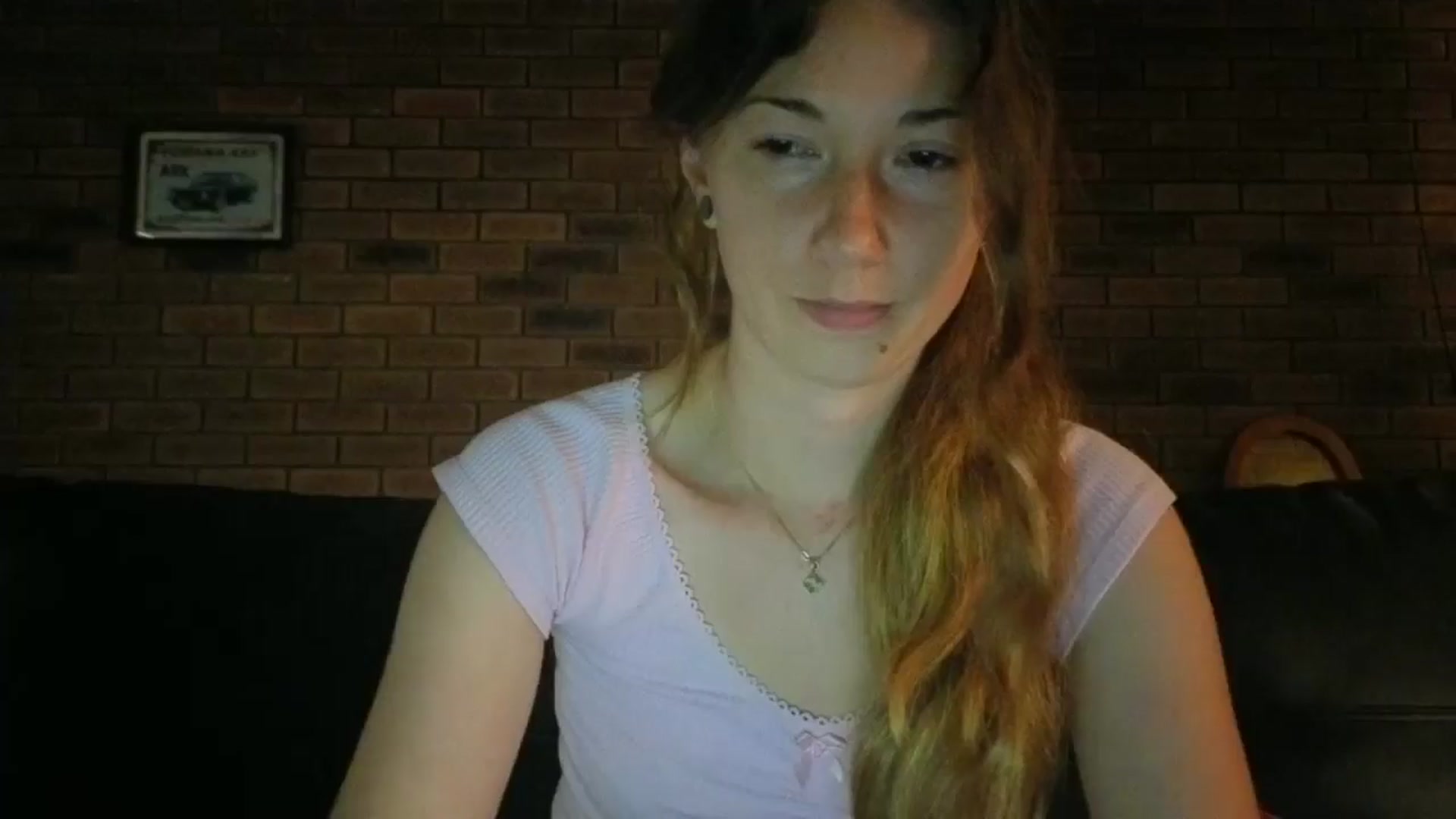 Gallery image thumbnail from SurfyChick's myfreecams stream on, 11/10/2025, 06:08 image 9 of 20