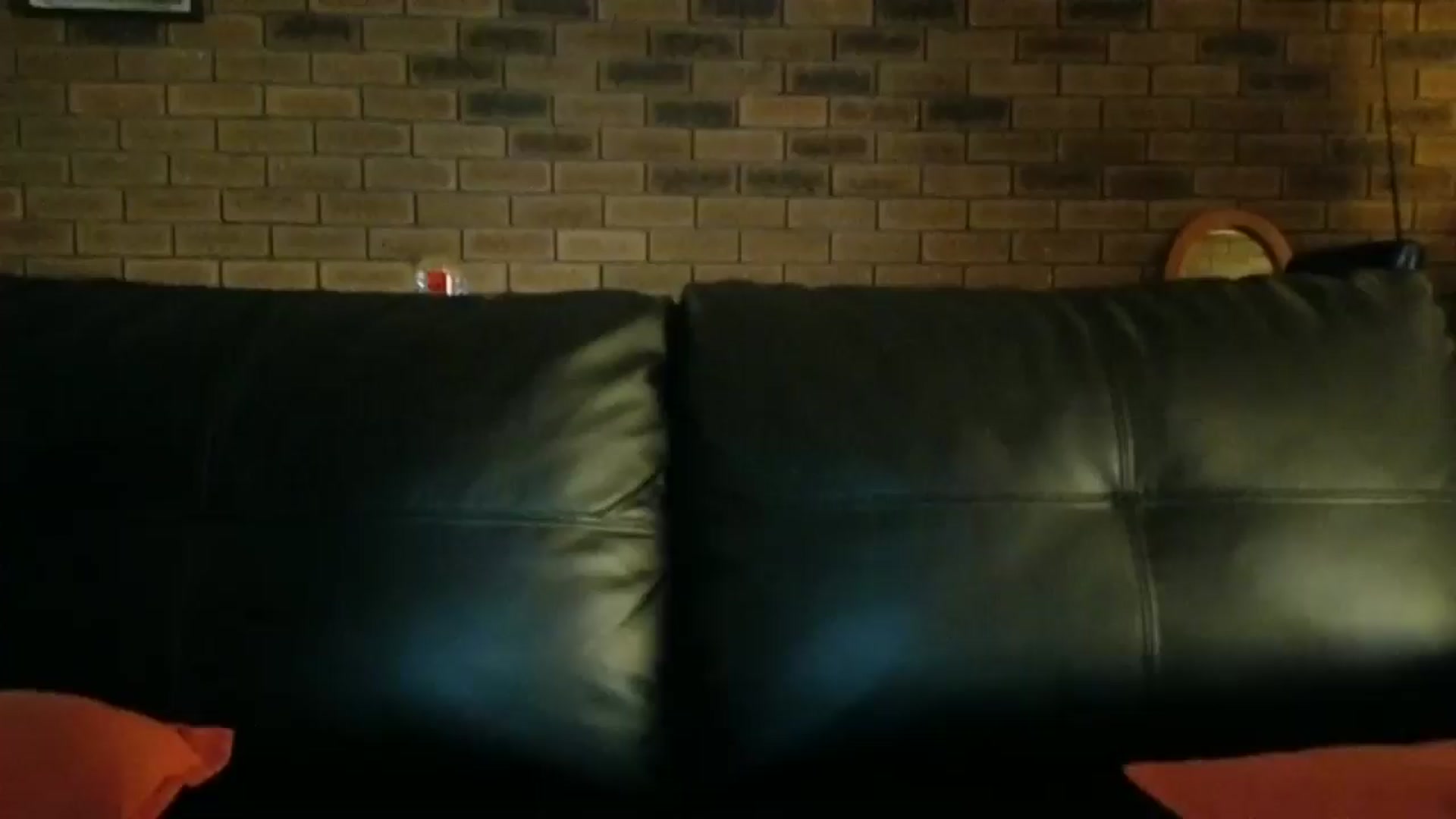 Gallery image thumbnail from SurfyChick's myfreecams stream on, 11/10/2025, 08:54 image 11 of 20