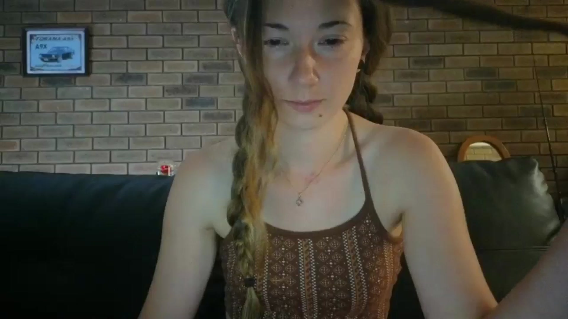 Gallery image thumbnail from SurfyChick's myfreecams stream on, 11/11/2025, 24:46 image 11 of 20