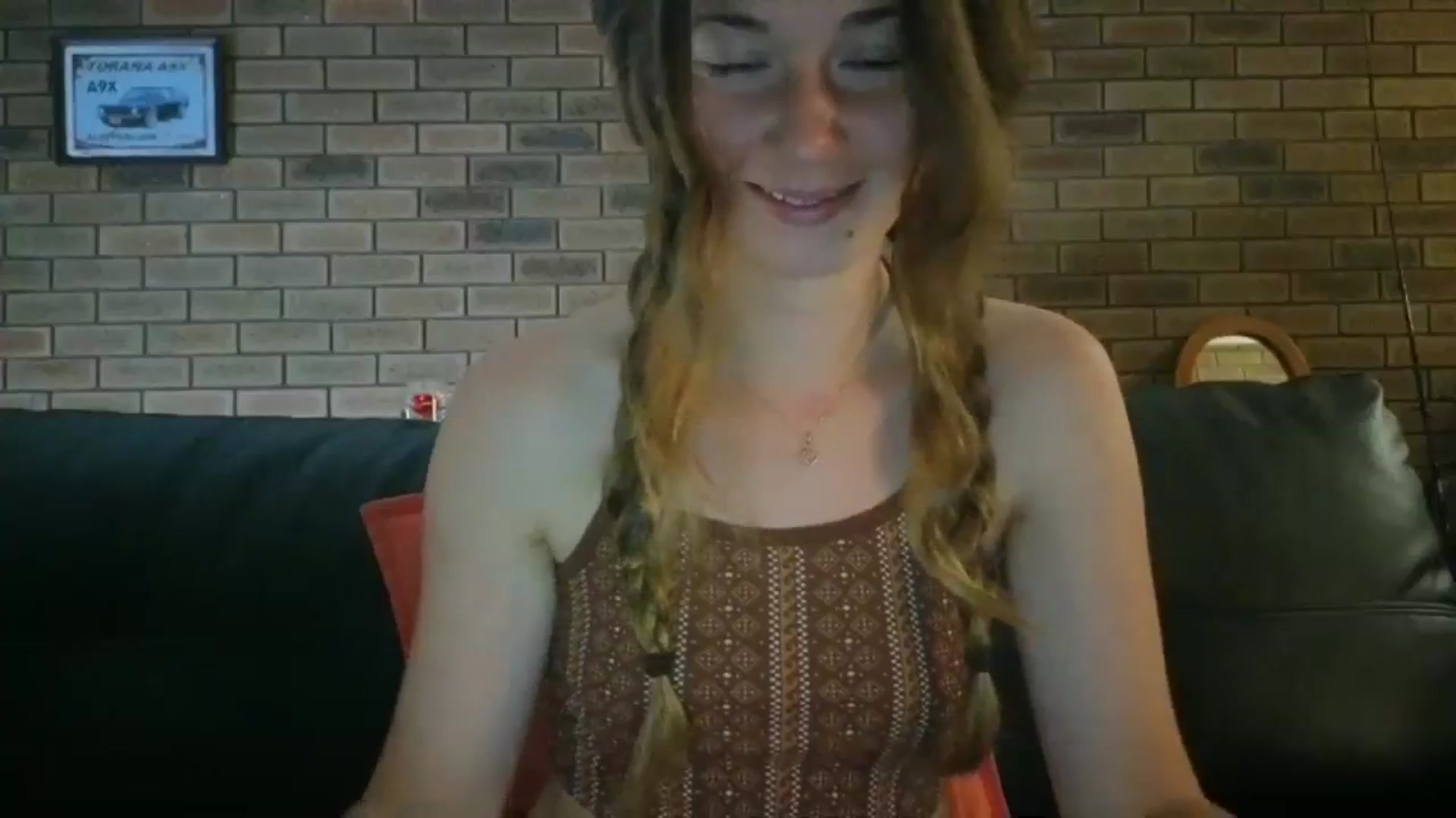 Gallery image thumbnail from SurfyChick's myfreecams stream on, 11/11/2025, 24:46 image 18 of 20