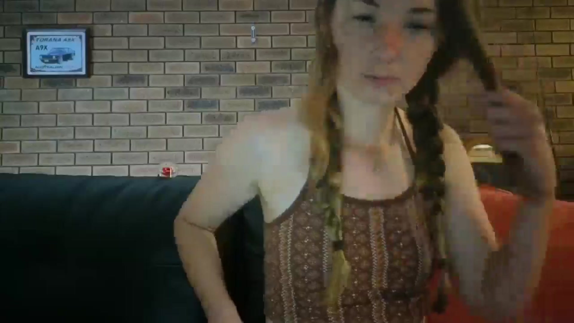 Gallery image thumbnail from SurfyChick's myfreecams stream on, 11/11/2025, 24:46 image 13 of 20