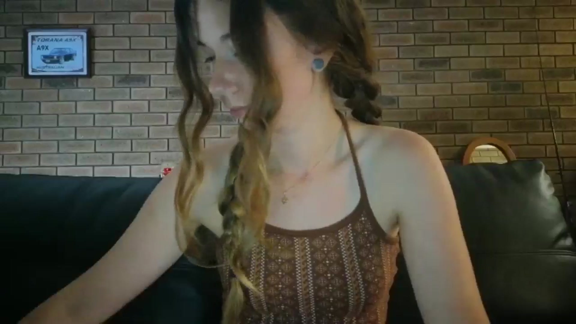 Gallery image thumbnail from SurfyChick's myfreecams stream on, 11/11/2025, 24:46 image 12 of 20