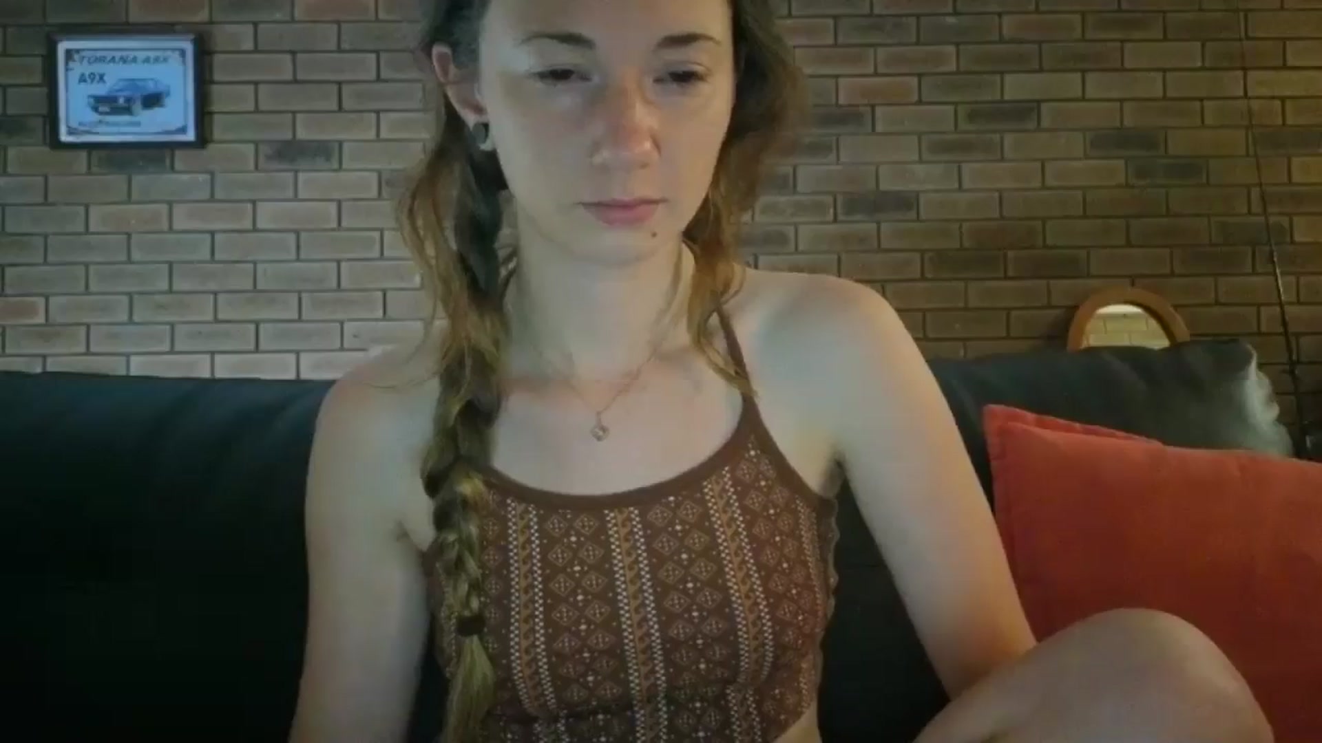 Gallery image thumbnail from SurfyChick's myfreecams stream on, 11/11/2025, 24:46 image 17 of 20