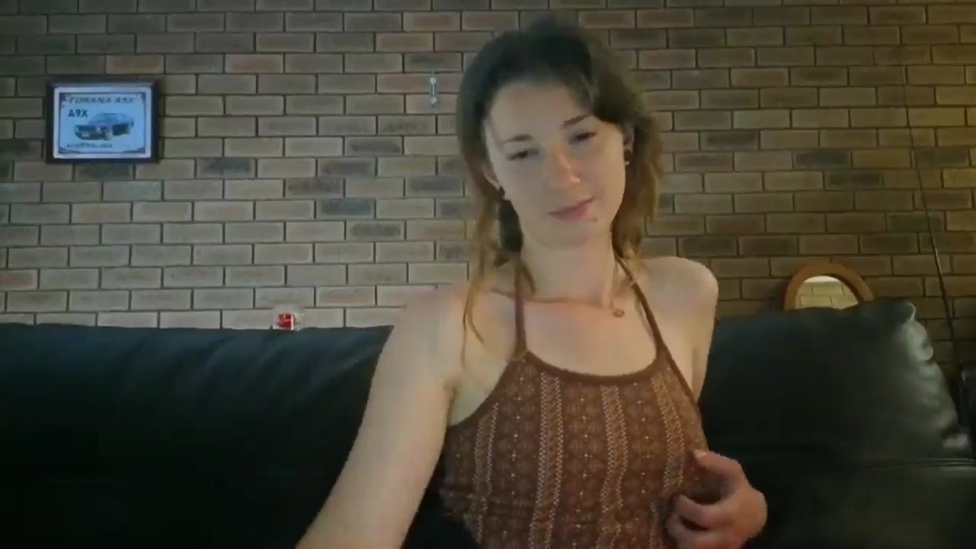 Gallery image thumbnail from SurfyChick's myfreecams stream on, 11/11/2025, 01:24 image 16 of 20