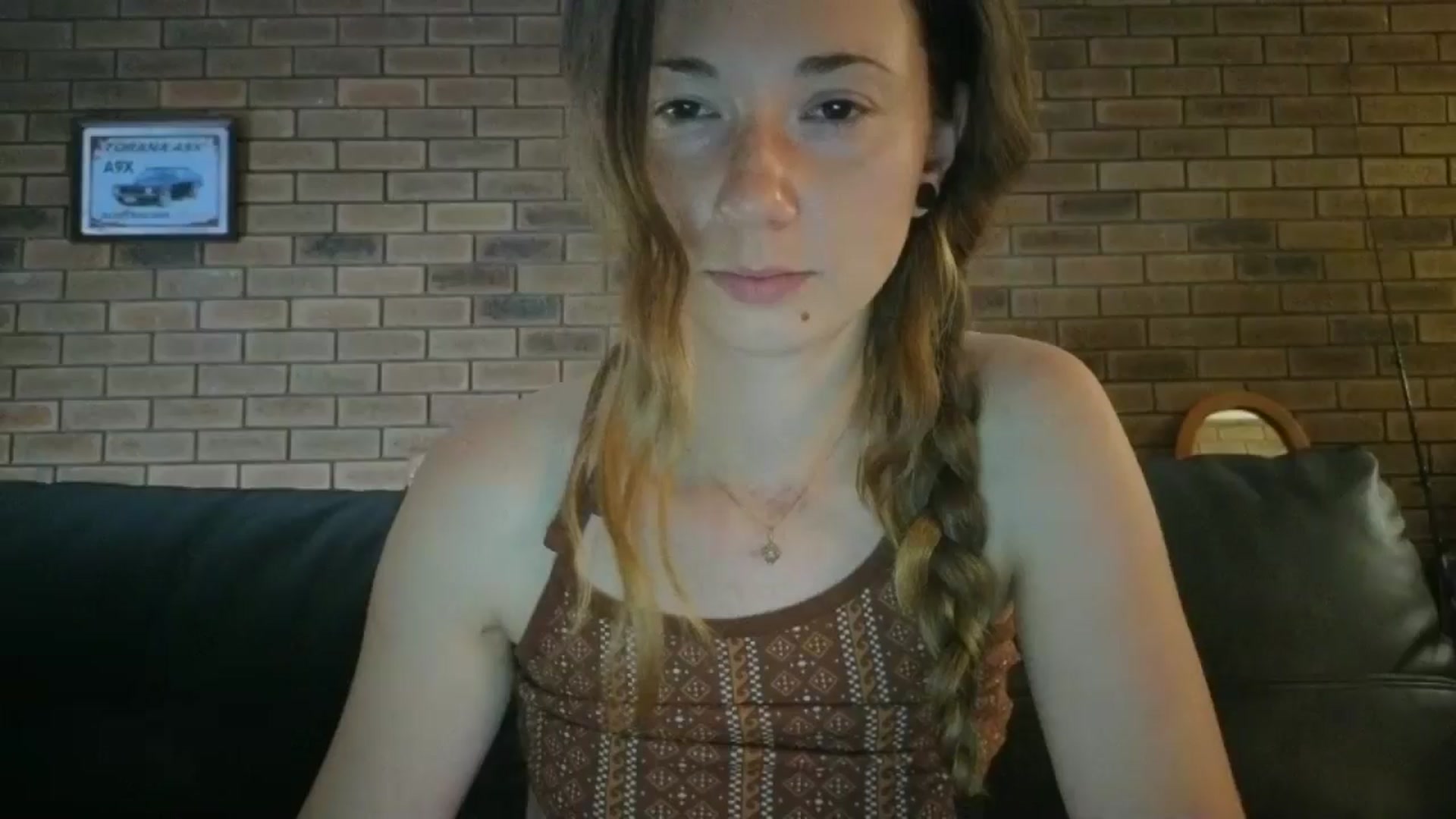 Gallery image thumbnail from SurfyChick's myfreecams stream on, 11/11/2025, 01:24 image 3 of 20