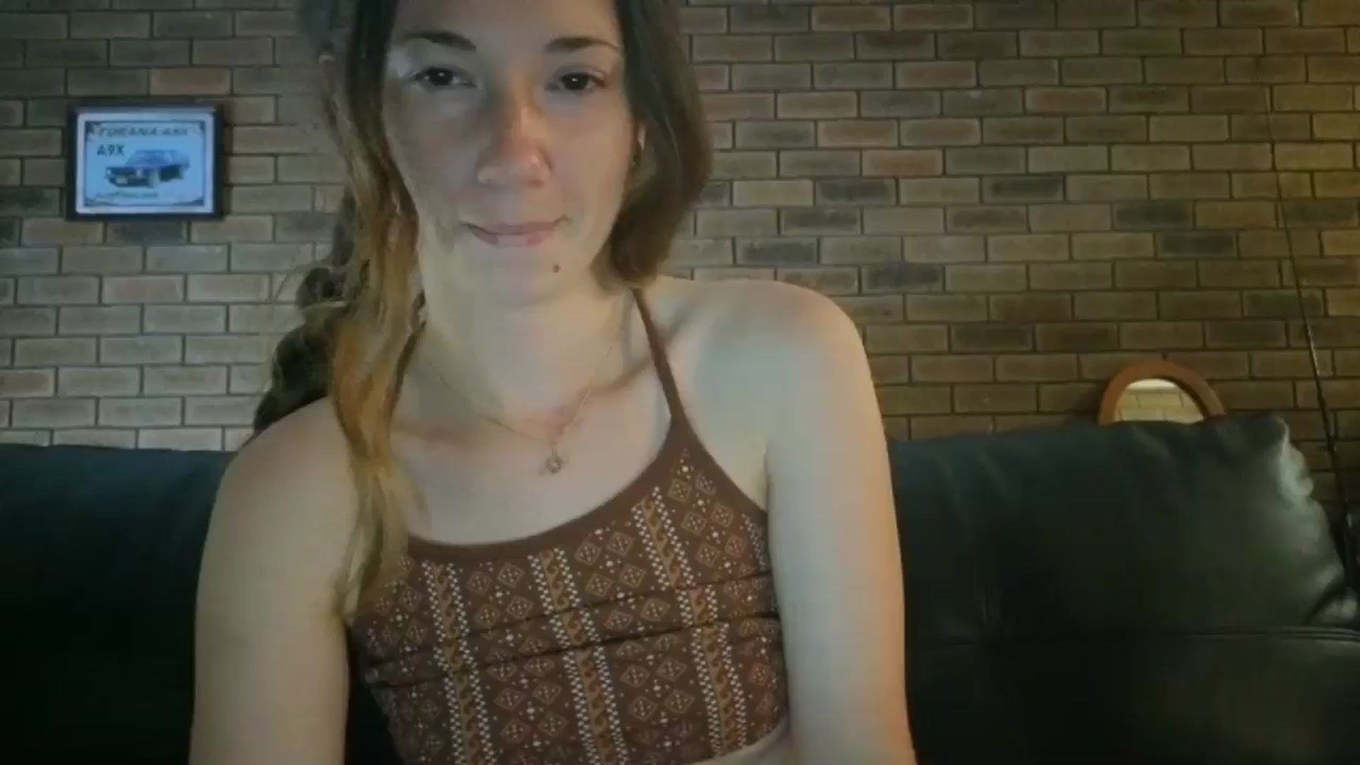 Gallery image thumbnail from SurfyChick's myfreecams stream on, 11/11/2025, 01:24 image 1 of 20