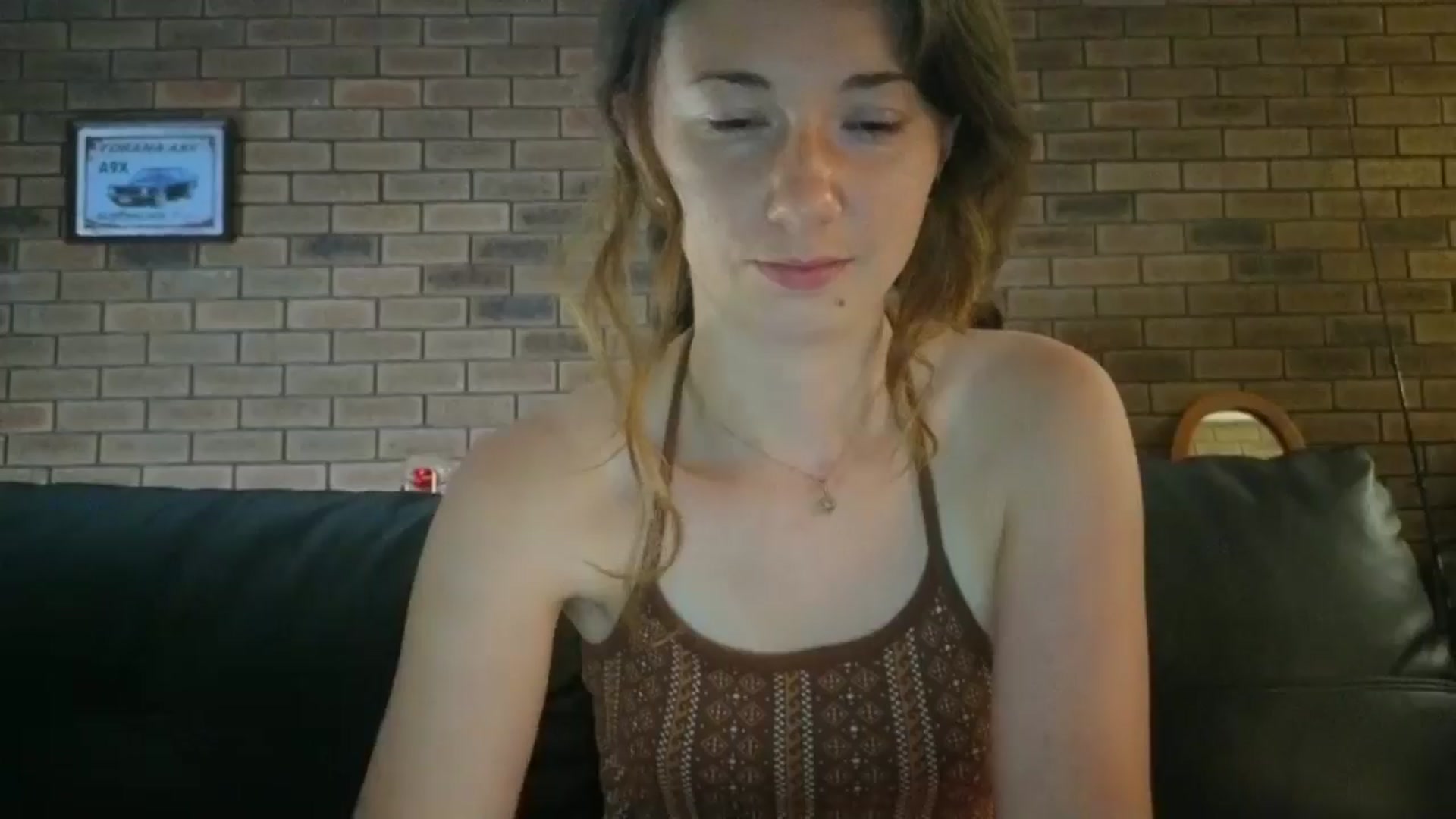 Gallery image thumbnail from SurfyChick's myfreecams stream on, 11/11/2025, 01:24 image 17 of 20