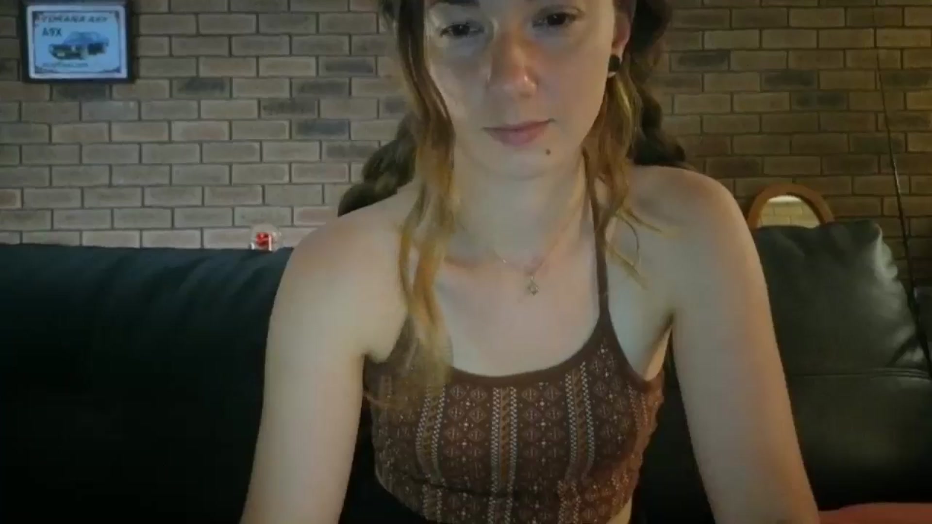 Gallery image thumbnail from SurfyChick's myfreecams stream on, 11/11/2025, 01:24 image 20 of 20