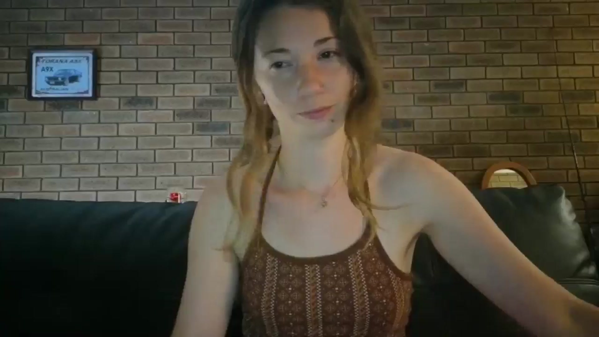 Gallery image thumbnail from SurfyChick's myfreecams stream on, 11/11/2025, 01:24 image 18 of 20
