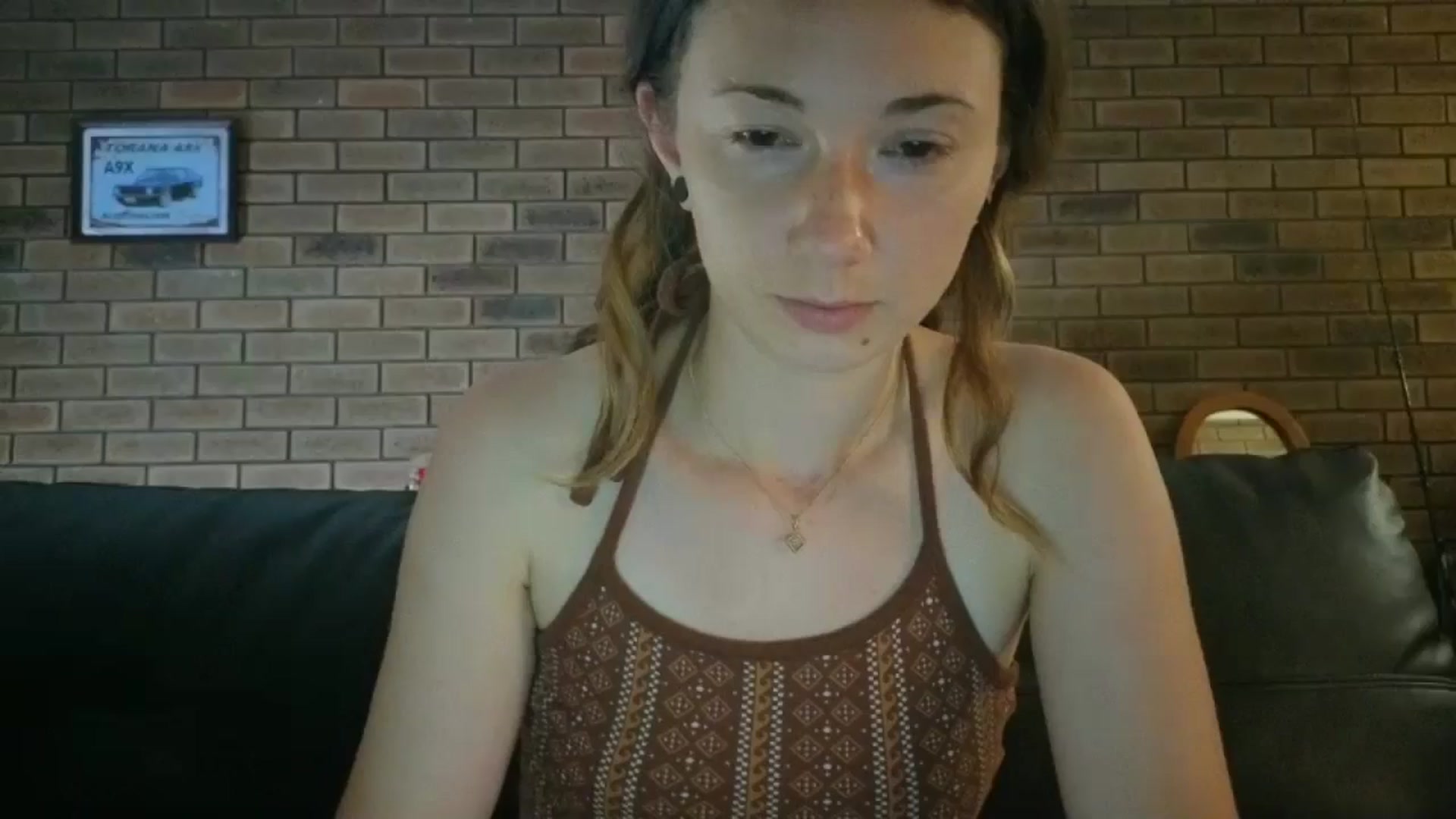 Gallery image thumbnail from SurfyChick's myfreecams stream on, 11/11/2025, 01:24 image 4 of 20