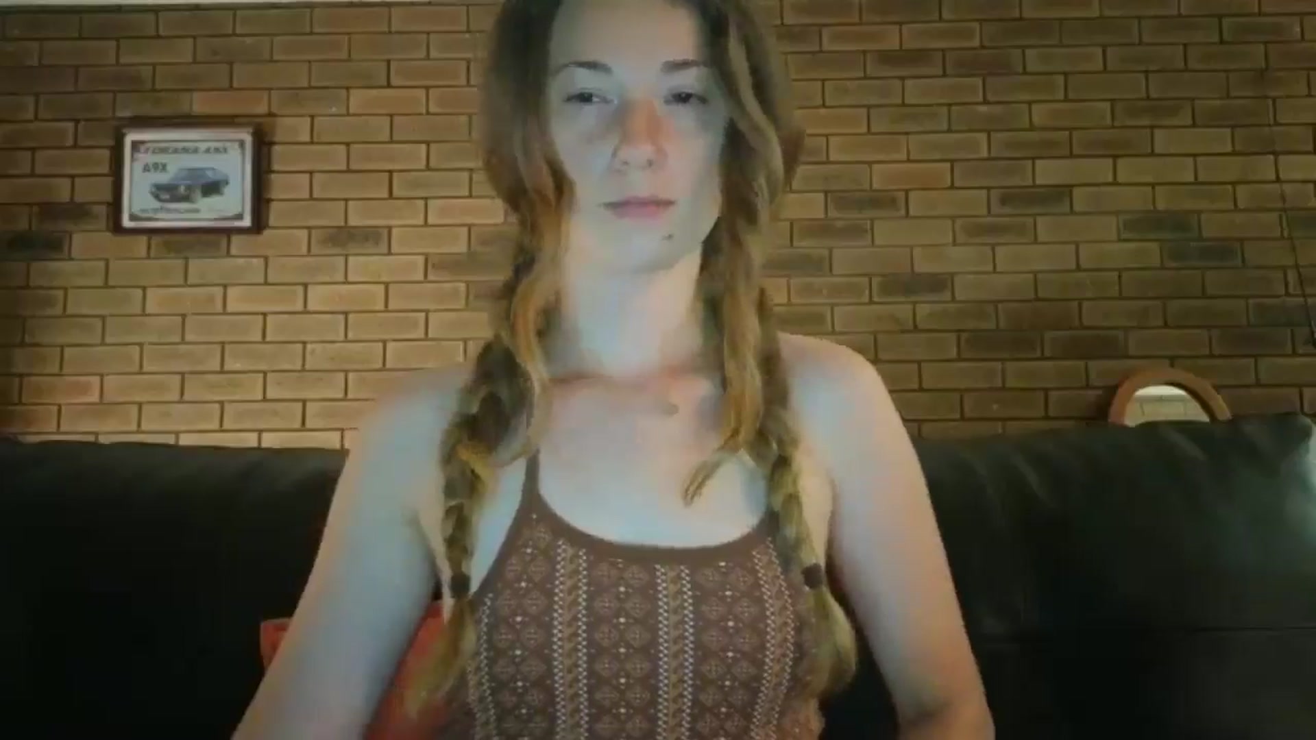 Gallery image thumbnail from SurfyChick's myfreecams stream on, 11/11/2025, 05:42 image 8 of 20