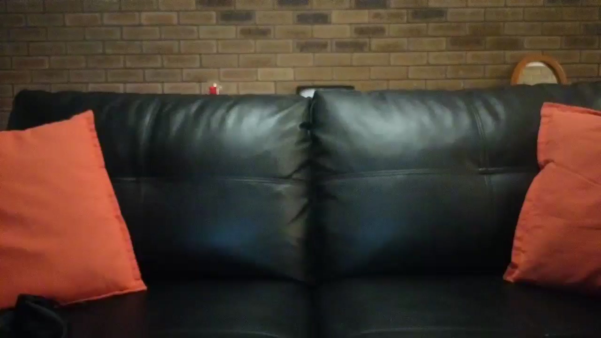 Gallery image thumbnail from SurfyChick's myfreecams stream on, 11/17/2025, 24:27 image 13 of 20