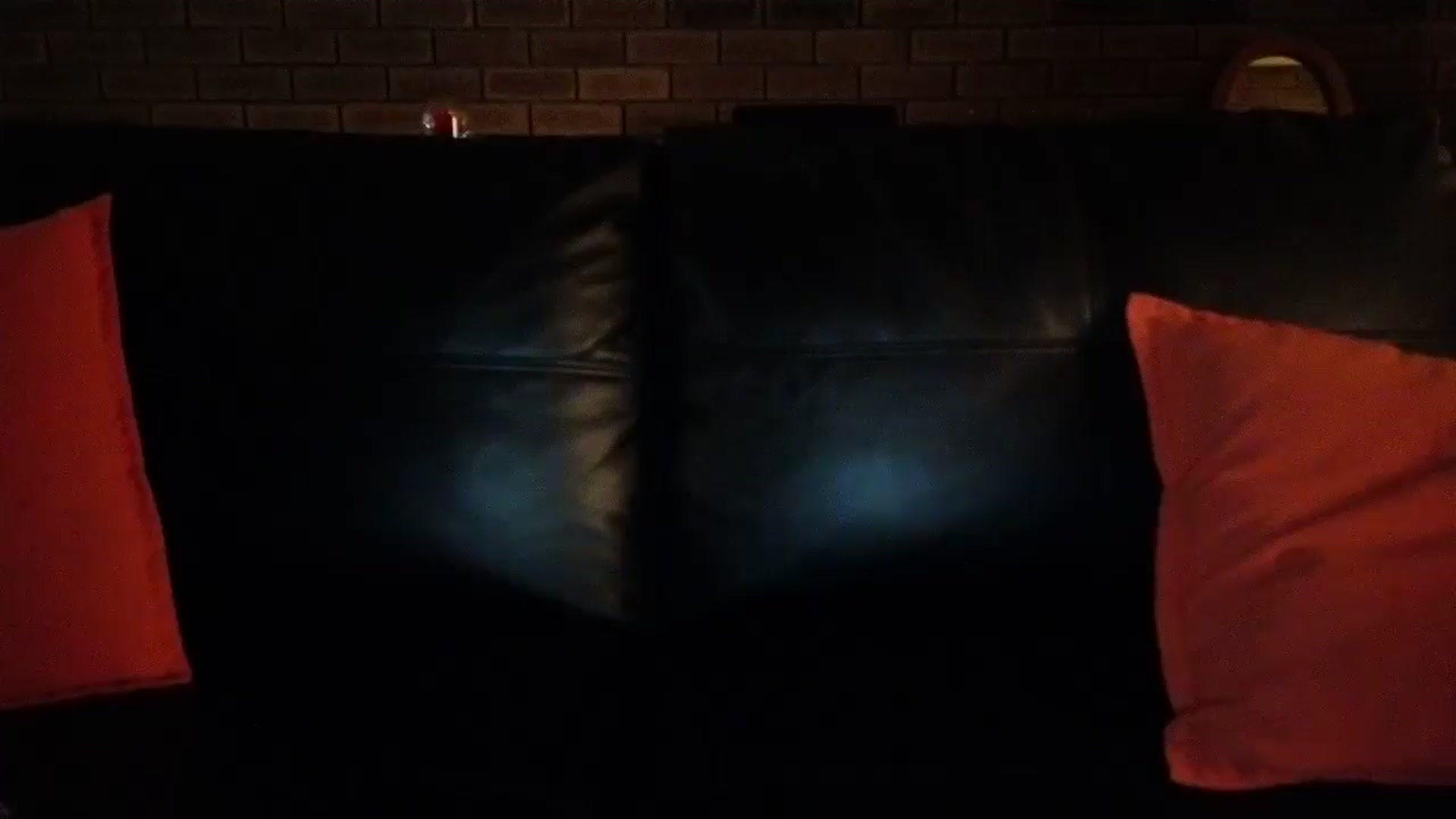 Gallery image thumbnail from SurfyChick's myfreecams stream on, 11/17/2025, 03:43 image 14 of 20
