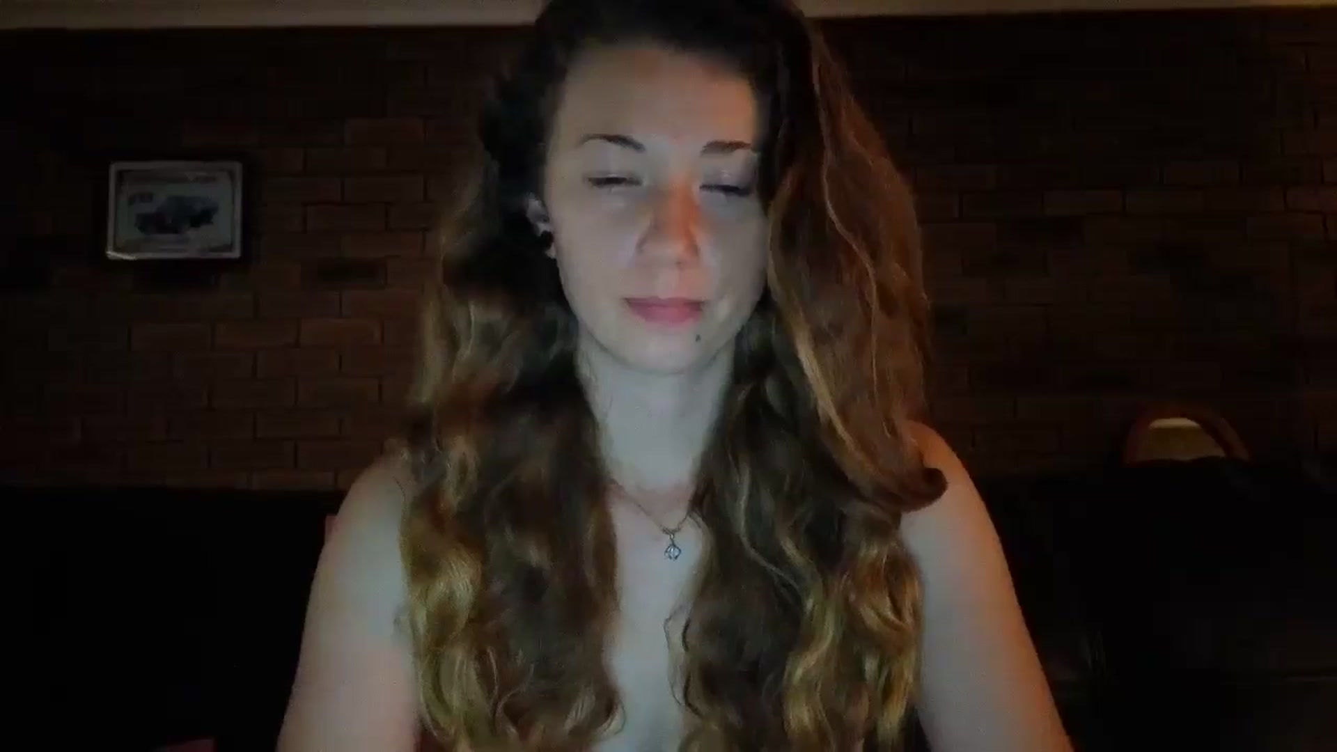 Gallery image thumbnail from SurfyChick's myfreecams stream on, 11/17/2025, 04:52 image 14 of 20