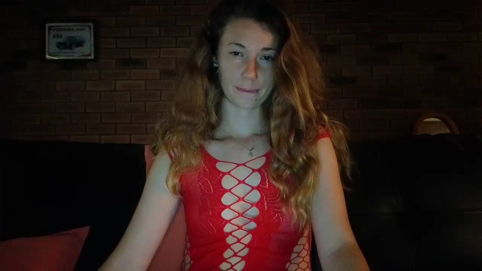 Gallery image thumbnail from SurfyChick's myfreecams stream on, 11/17/2025, 04:52 image 10 of 20