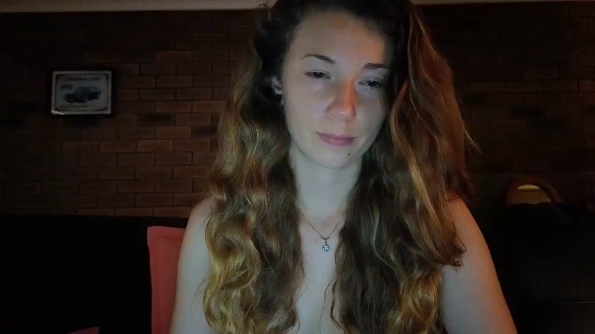 Gallery image thumbnail from SurfyChick's myfreecams stream on, 11/17/2025, 04:52 image 15 of 20