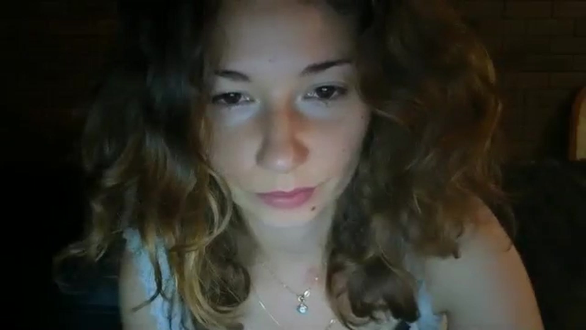 Gallery image thumbnail from SurfyChick's myfreecams stream on, 12/15/2025, 03:28 image 15 of 20