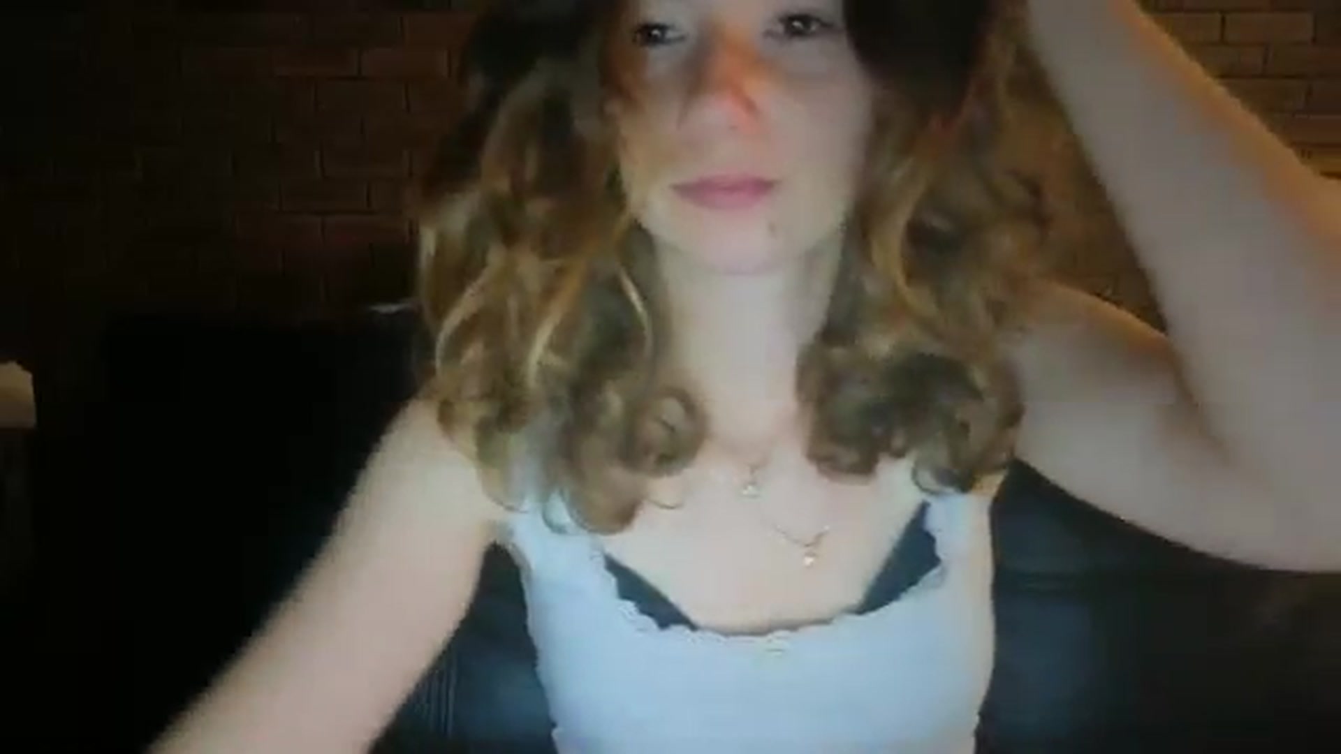 Gallery image thumbnail from SurfyChick's myfreecams stream on, 12/15/2025, 03:28 image 13 of 20