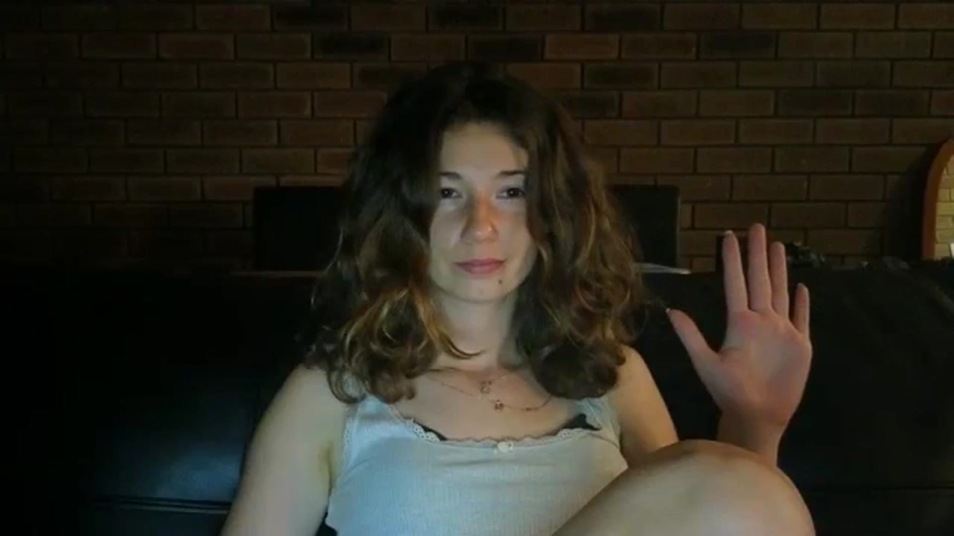 Gallery image thumbnail from SurfyChick's myfreecams stream on, 12/15/2025, 03:28 image 14 of 20