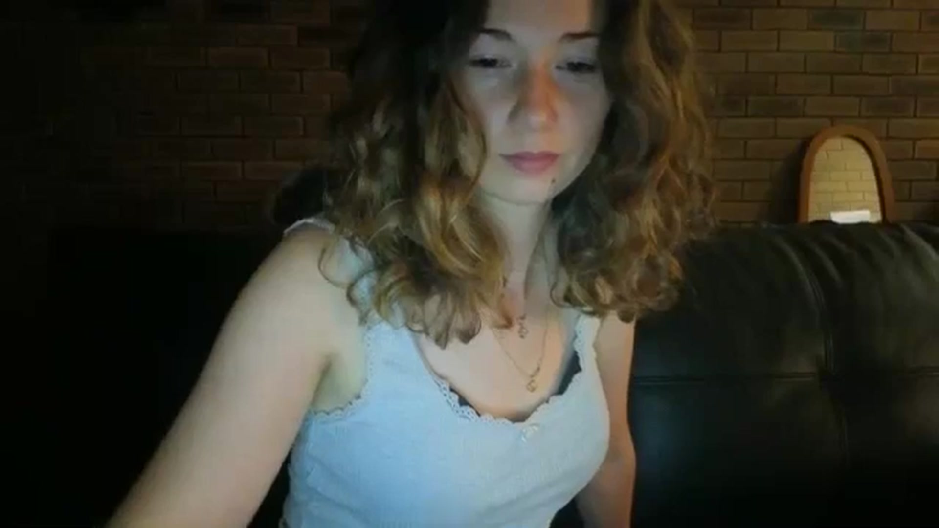 Gallery image thumbnail from SurfyChick's myfreecams stream on, 12/15/2025, 03:28 image 10 of 20