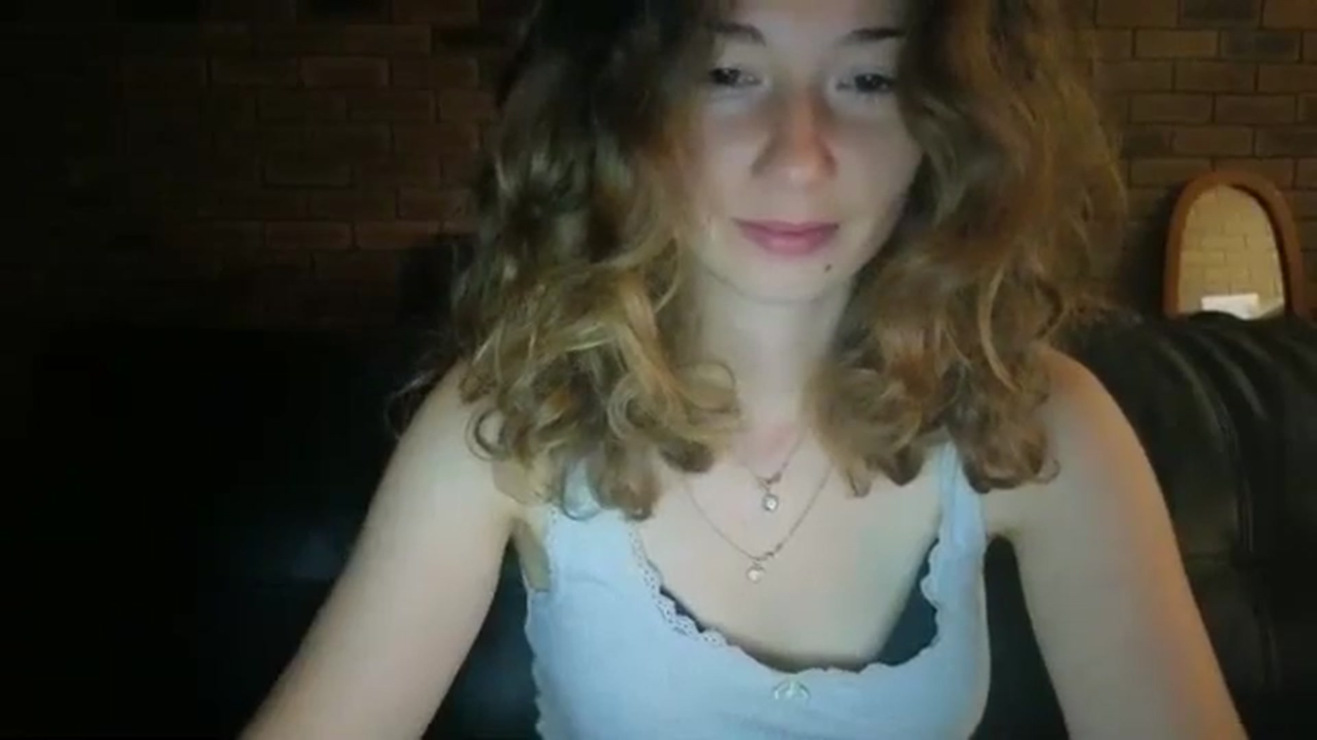 Gallery image thumbnail from SurfyChick's myfreecams stream on, 12/15/2025, 03:28 image 6 of 20