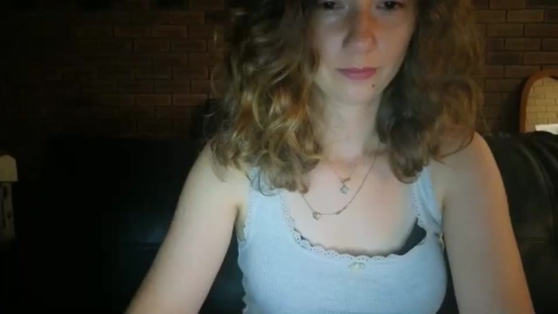 Gallery image thumbnail from SurfyChick's myfreecams stream on, 12/15/2025, 03:28 image 5 of 20