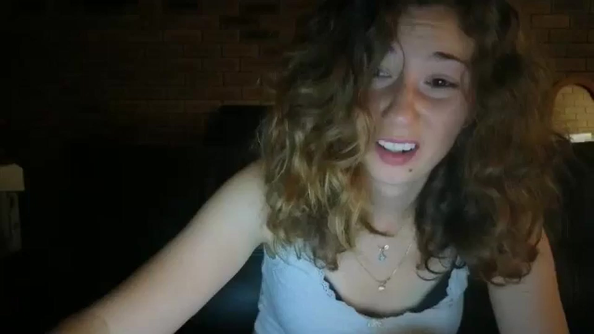 Gallery image thumbnail from SurfyChick's myfreecams stream on, 12/15/2025, 03:28 image 3 of 20