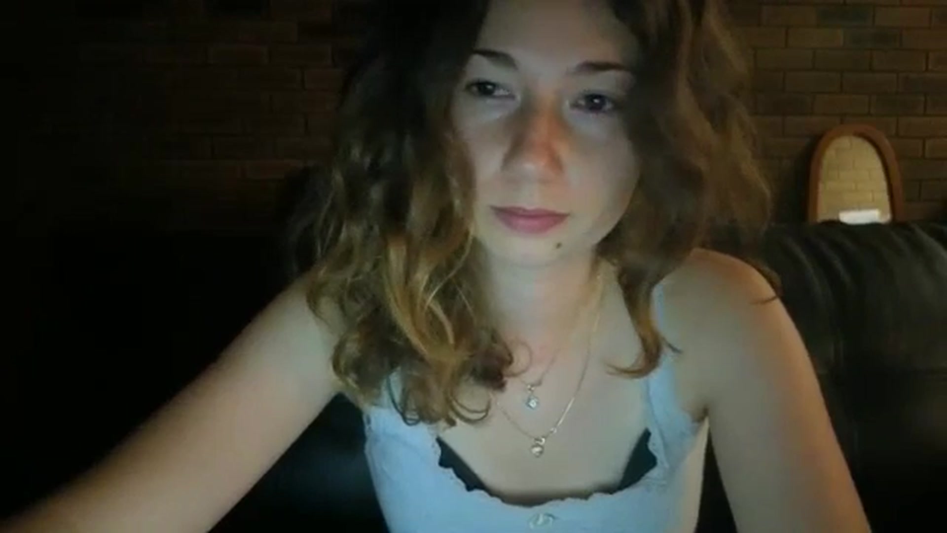 Gallery image thumbnail from SurfyChick's myfreecams stream on, 12/15/2025, 03:28 image 9 of 20