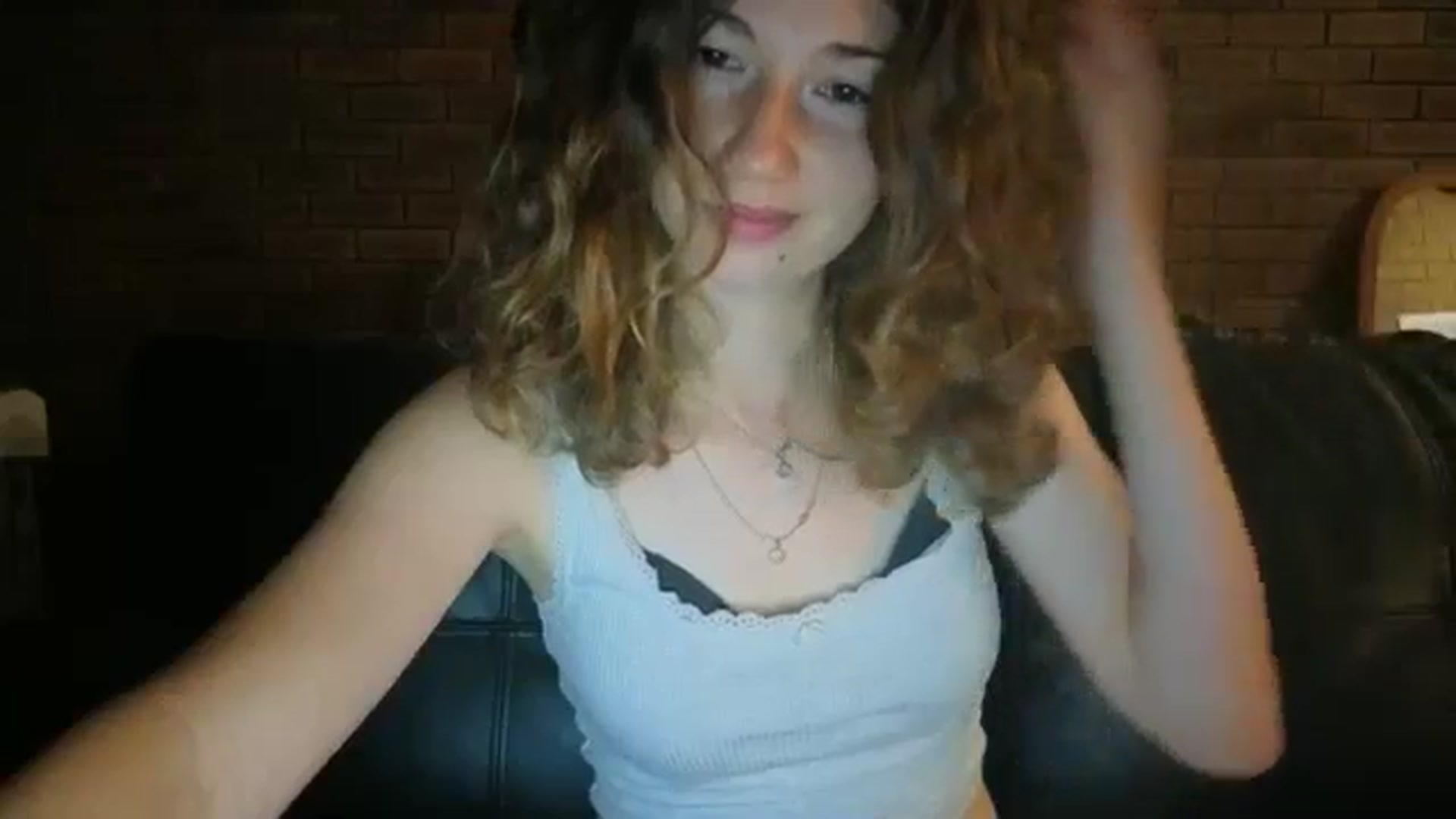 Gallery image thumbnail from SurfyChick's myfreecams stream on, 12/15/2025, 03:28 image 12 of 20