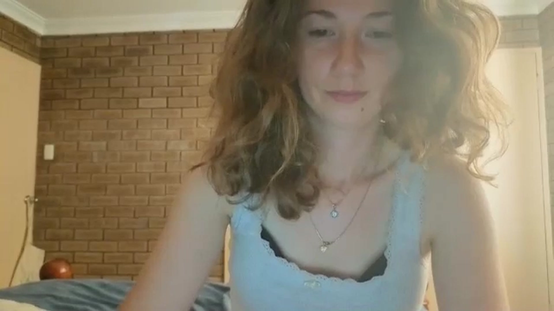 Gallery image thumbnail from SurfyChick's myfreecams stream on, 12/15/2025, 06:52 image 14 of 20