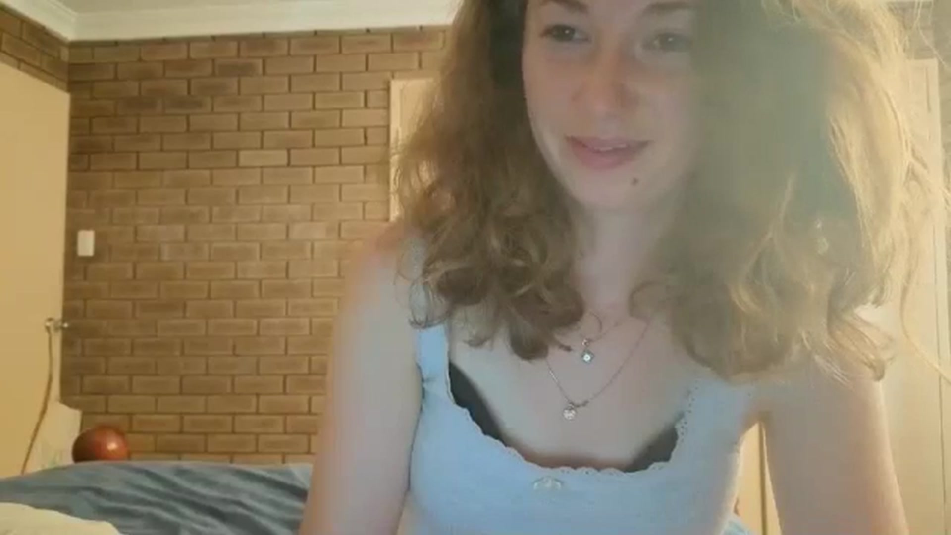 Gallery image thumbnail from SurfyChick's myfreecams stream on, 12/15/2025, 06:52 image 16 of 20