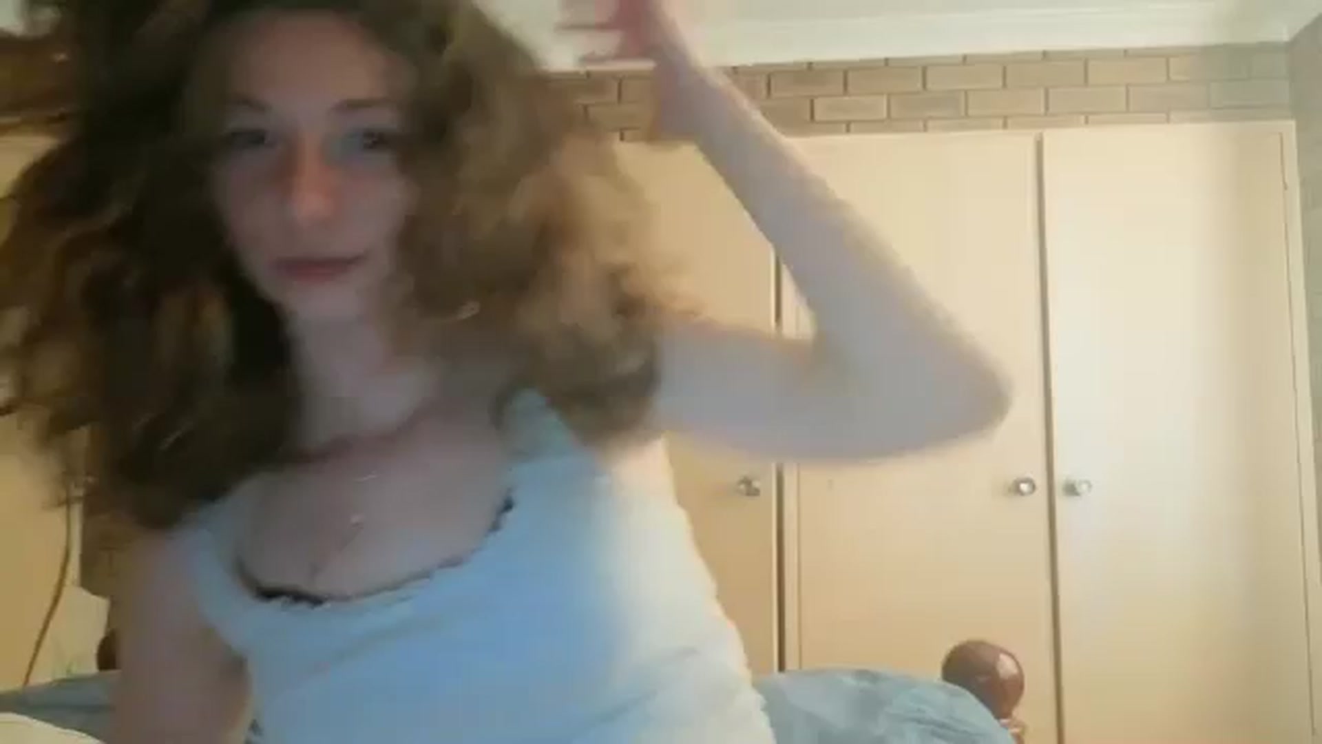 Gallery image thumbnail from SurfyChick's myfreecams stream on, 12/15/2025, 06:52 image 15 of 20