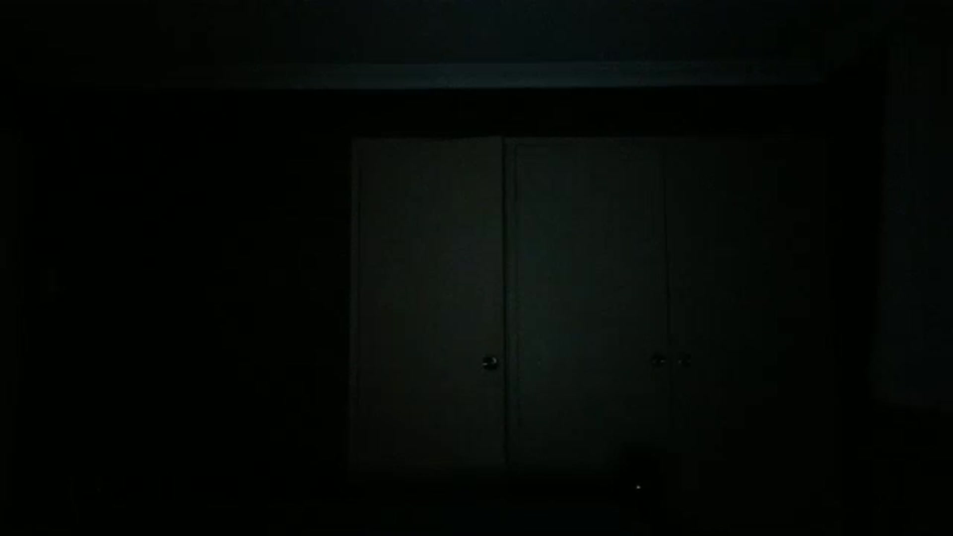 Gallery image thumbnail from SurfyChick's myfreecams stream on, 12/18/2025, 12:54 image 2 of 20