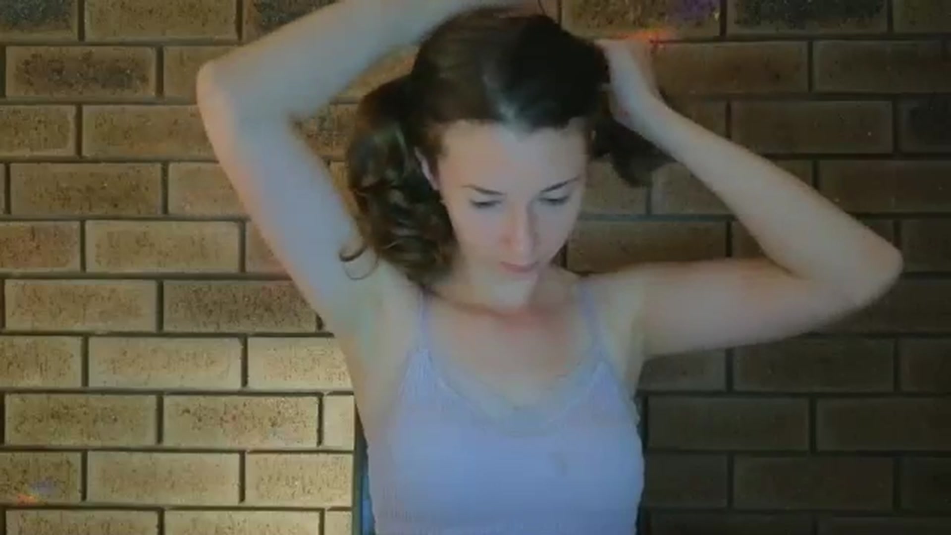 Gallery image thumbnail from SurfyChick's myfreecams stream on, 01/23/2026, 11:29 image 2 of 20