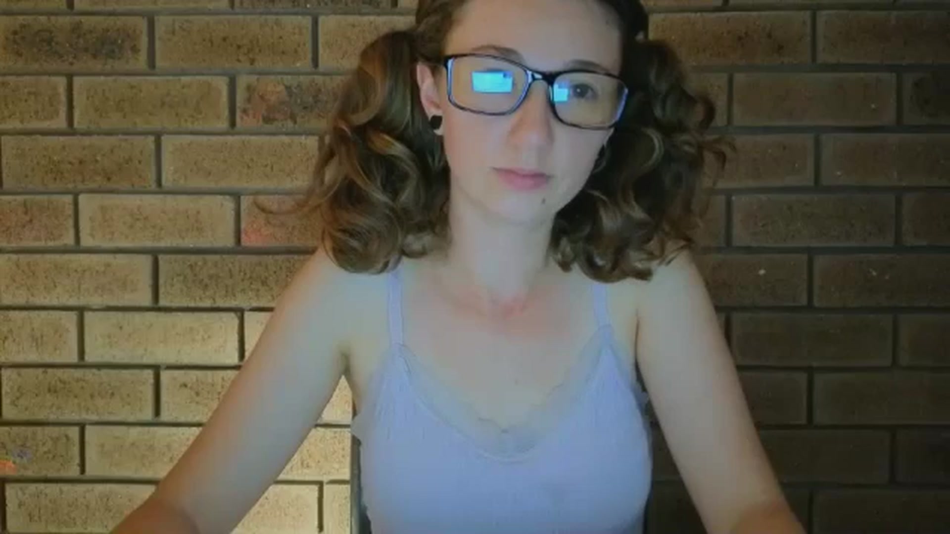 Gallery image thumbnail from SurfyChick's myfreecams stream on, 01/23/2026, 11:29 image 3 of 20