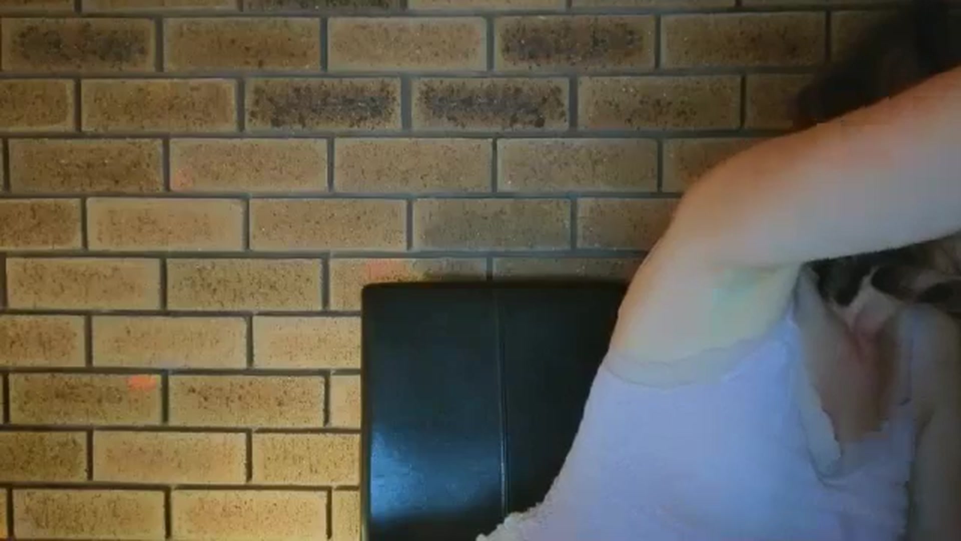 Gallery image thumbnail from SurfyChick's myfreecams stream on, 01/23/2026, 11:29 image 7 of 20