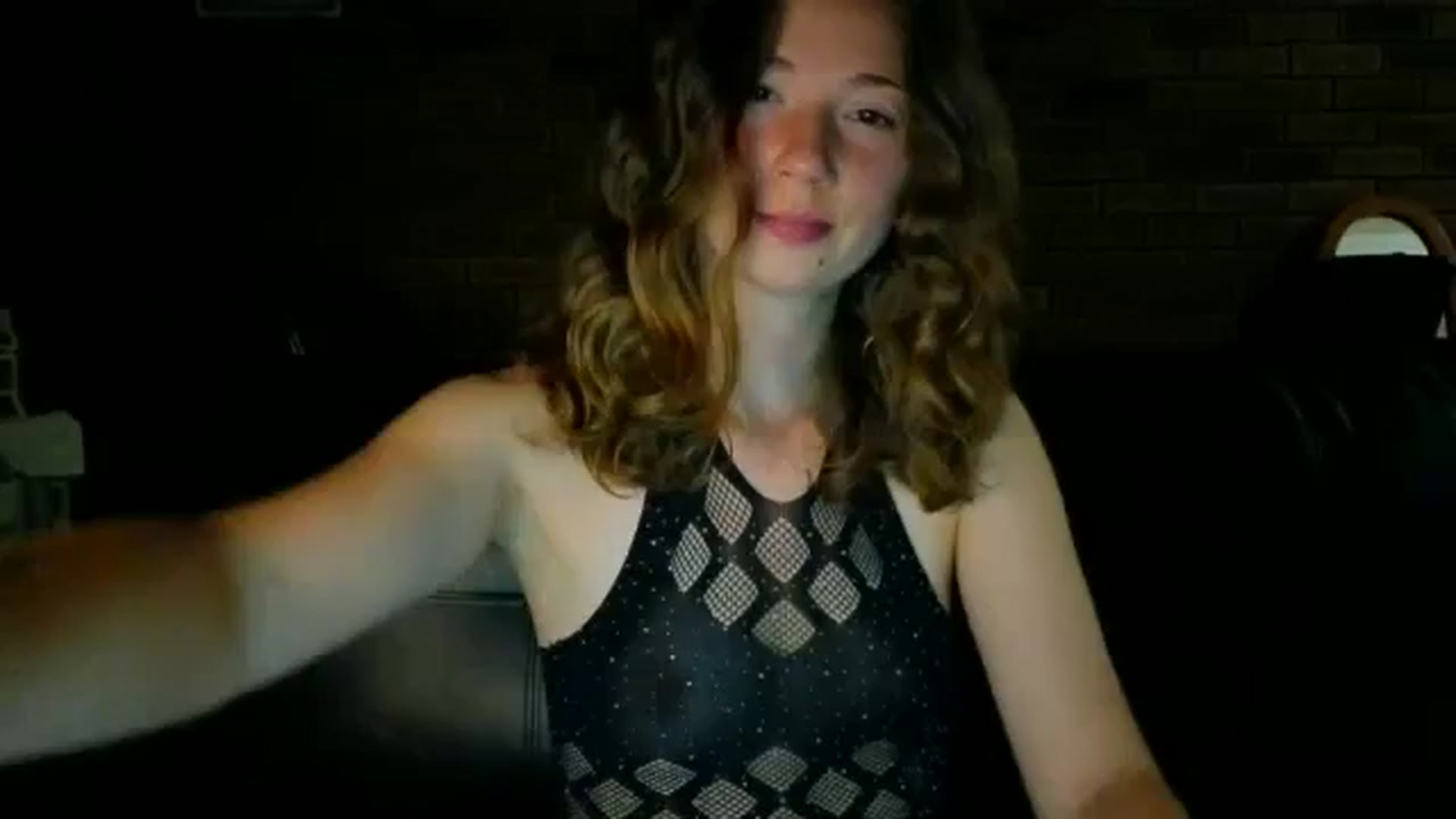 Gallery image thumbnail from SurfyChick's myfreecams stream on, 02/16/2026, 12:07 image 1 of 20