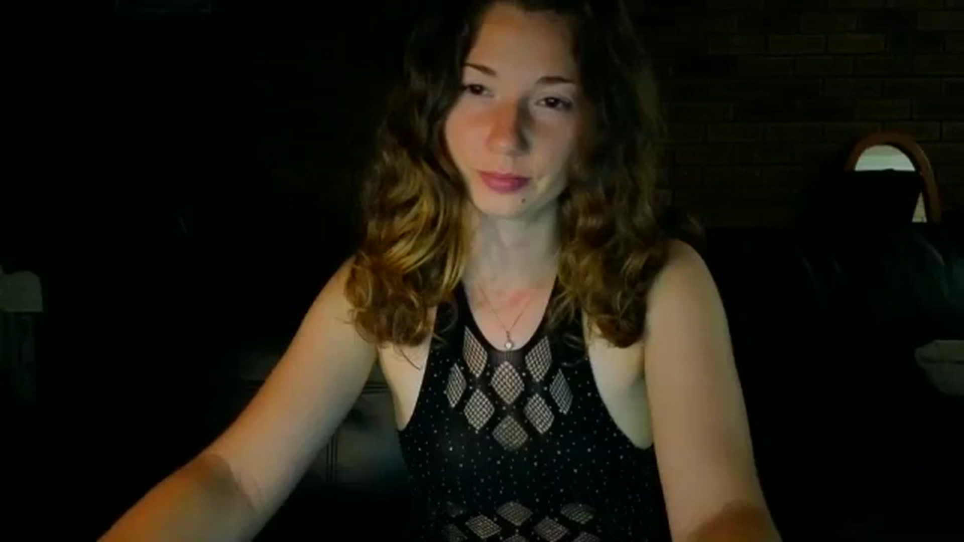 Gallery image thumbnail from SurfyChick's myfreecams stream on, 02/16/2026, 12:07 image 17 of 20