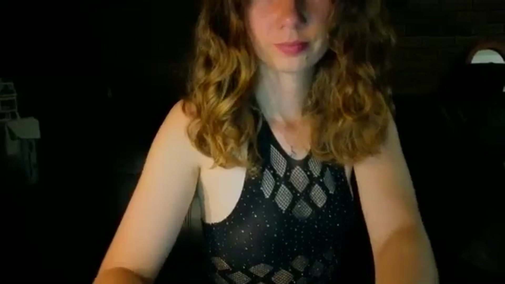 Gallery image thumbnail from SurfyChick's myfreecams stream on, 02/16/2026, 12:07 image 19 of 20