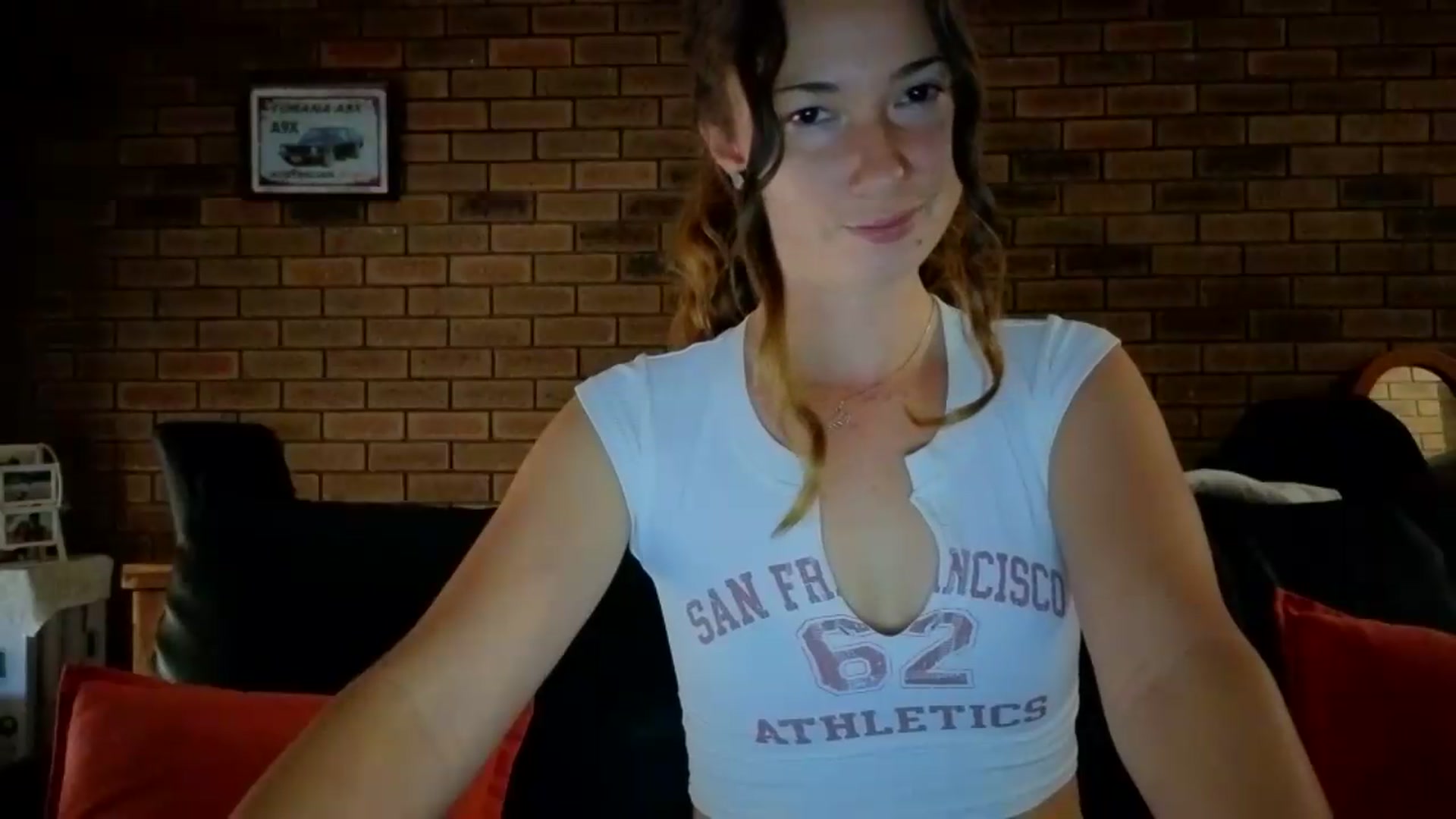 Gallery image thumbnail from SurfyChick's myfreecams stream on, 04/29/2026, 08:23 image 9 of 20