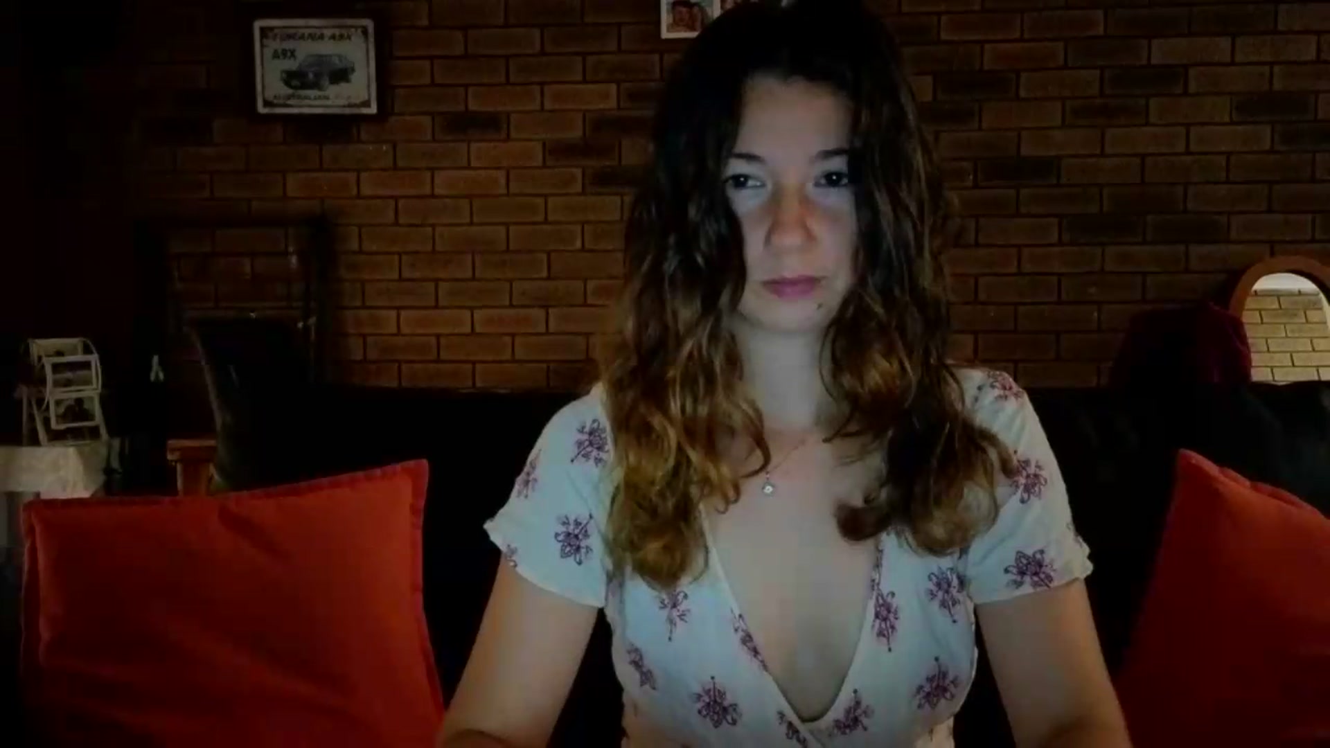 Gallery image thumbnail from SurfyChick's myfreecams stream on, 05/04/2026, 06:06 image 7 of 20