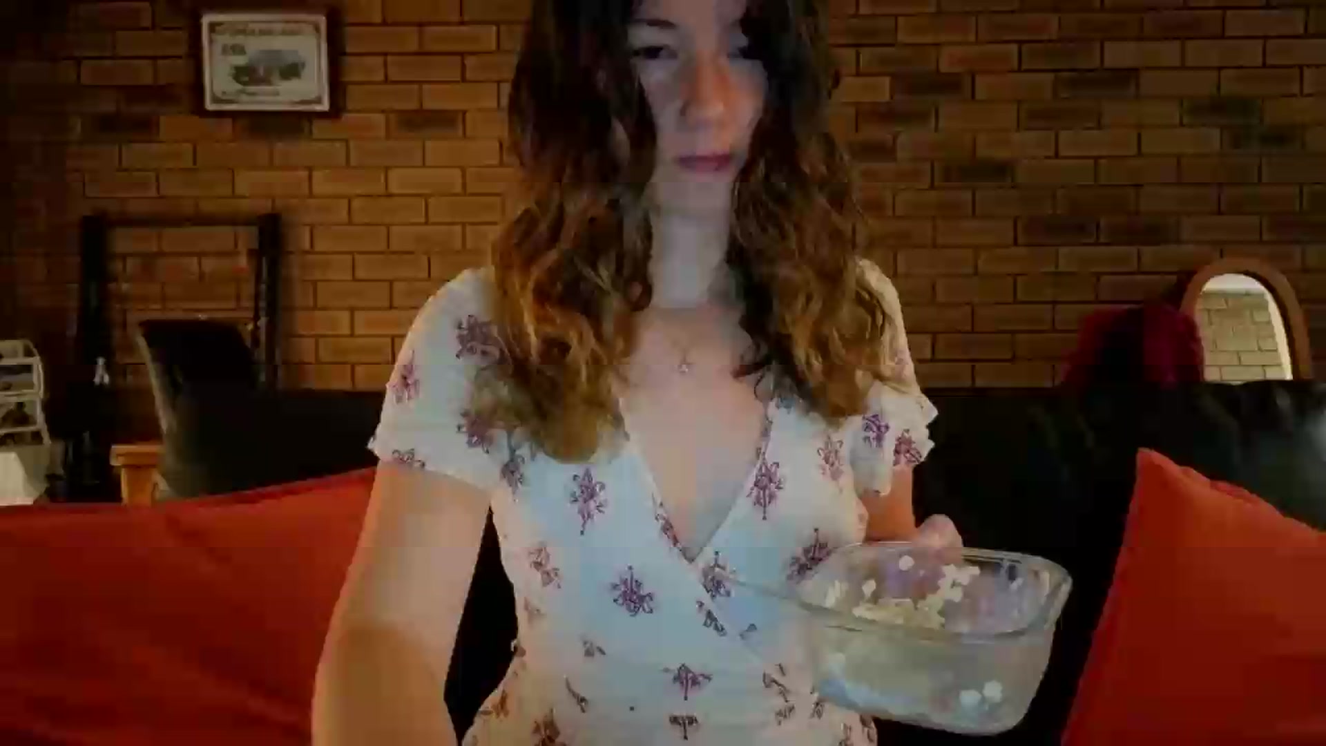 Gallery image thumbnail from SurfyChick's myfreecams stream on, 05/04/2026, 06:06 image 1 of 20