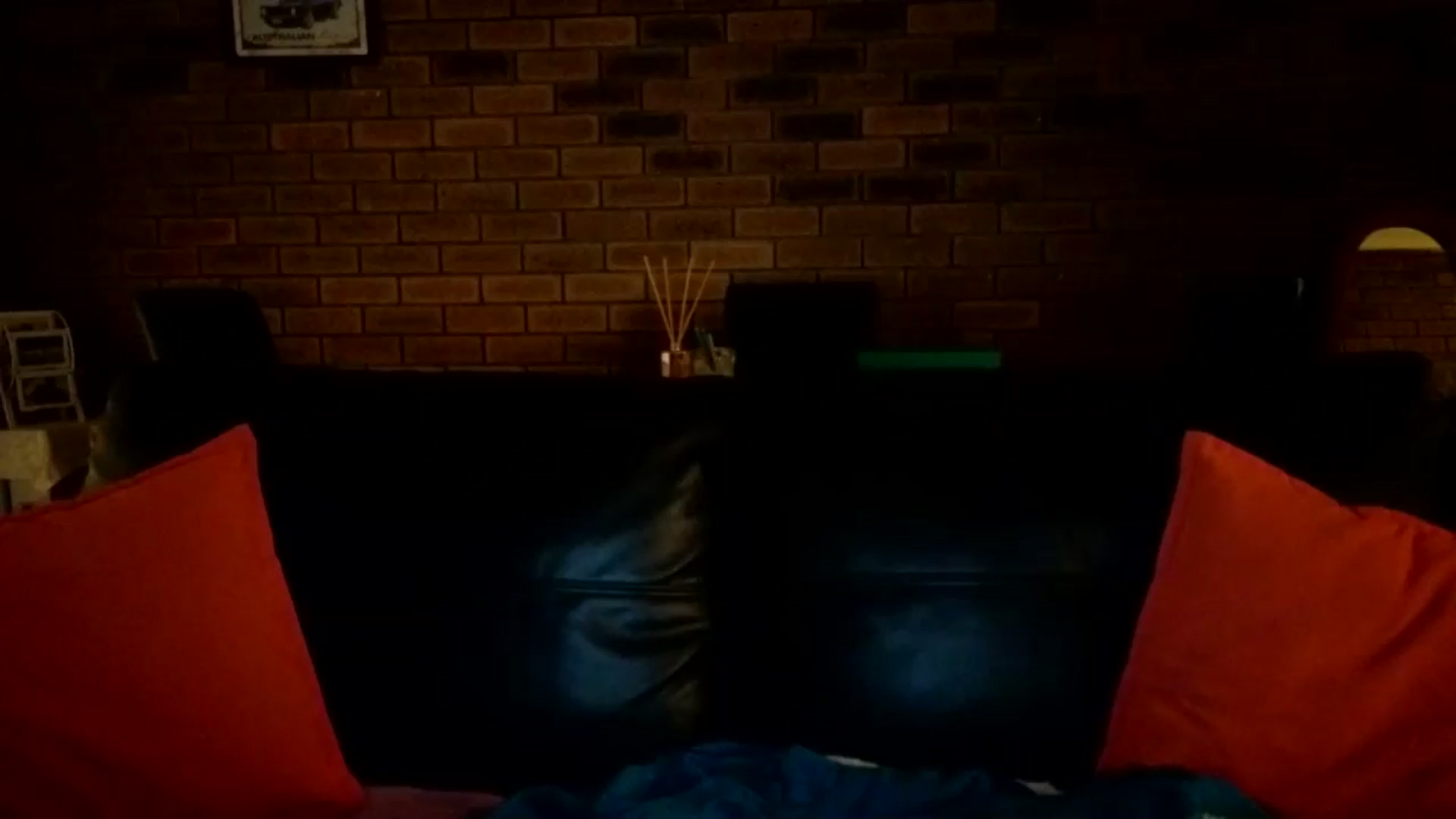 Gallery image thumbnail from SurfyChick's myfreecams stream on, 05/06/2026, 06:41 image 10 of 20