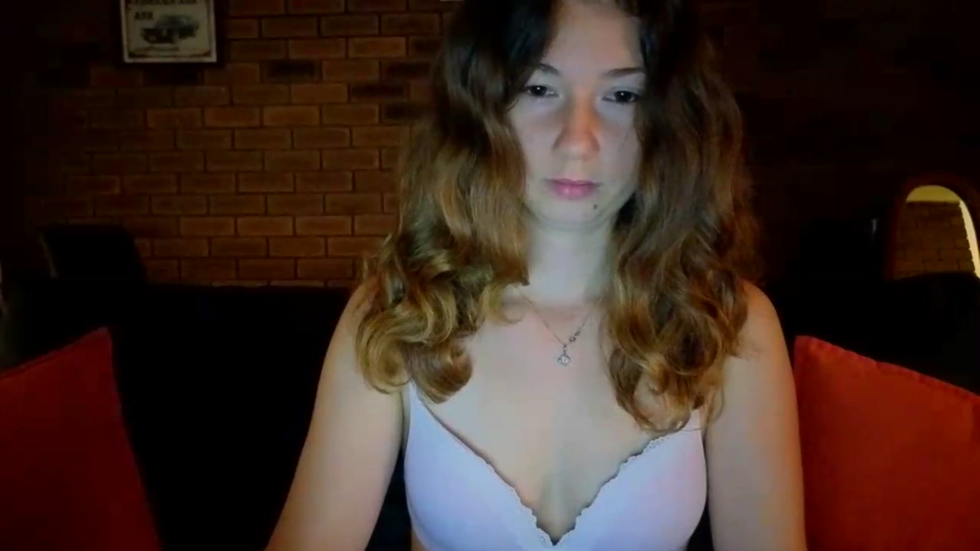 Gallery image thumbnail from SurfyChick's myfreecams stream on, 05/06/2026, 06:41 image 4 of 20
