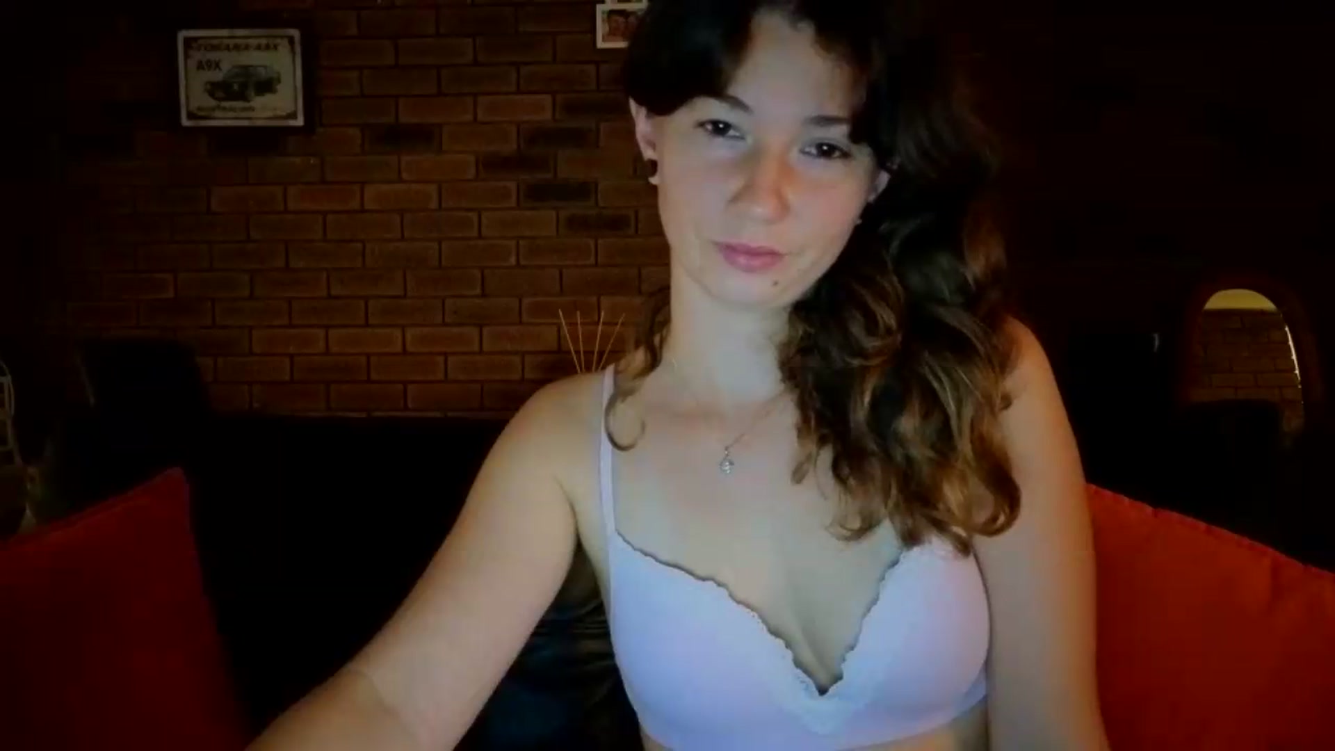 Gallery image thumbnail from SurfyChick's myfreecams stream on, 05/06/2026, 06:41 image 8 of 20
