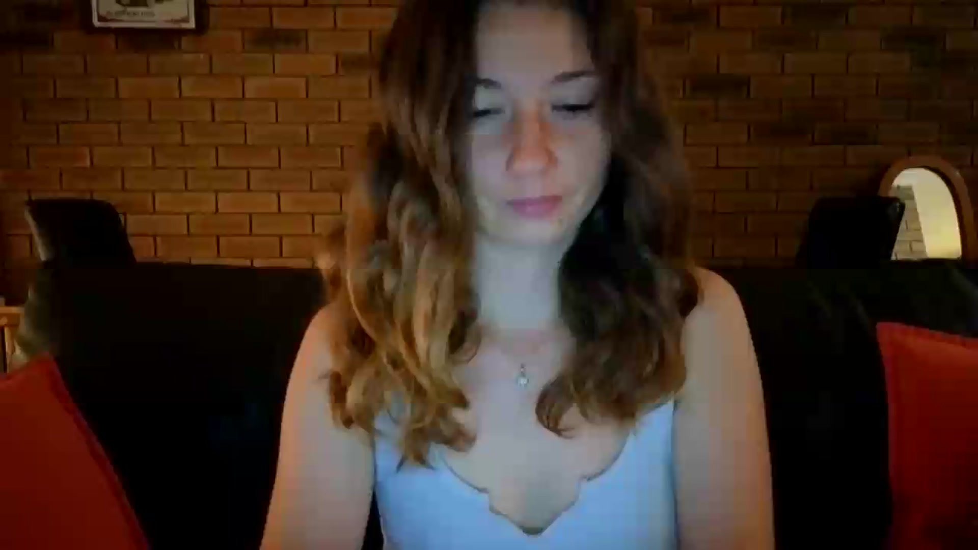 Gallery image thumbnail from SurfyChick's myfreecams stream on, 05/07/2026, 05:22 image 2 of 20
